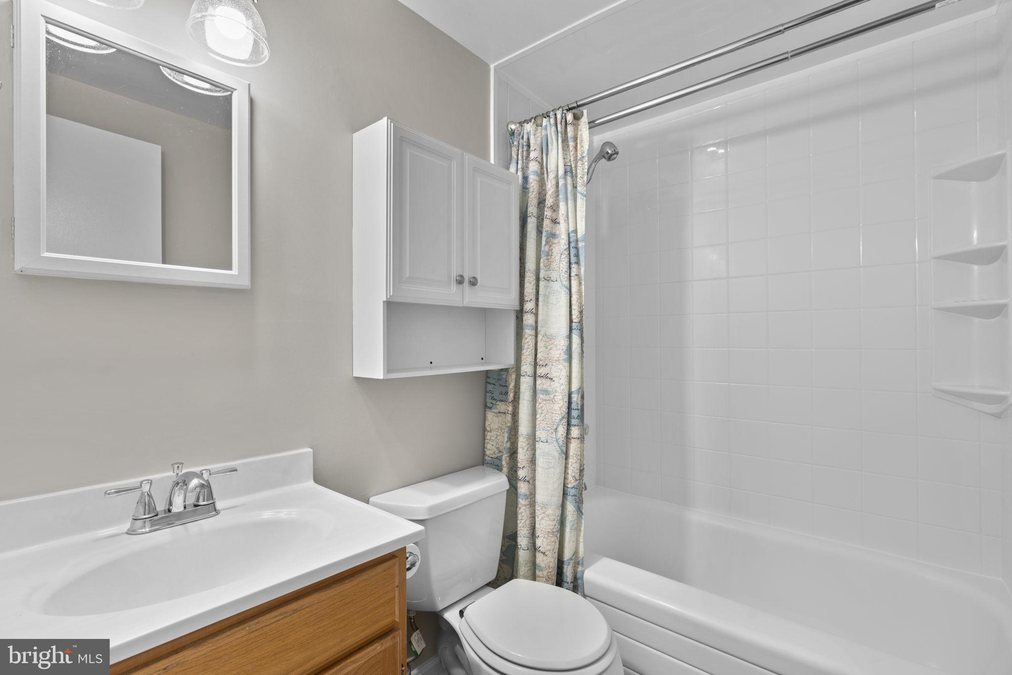 OWEN BROWN ESTATES - Residential