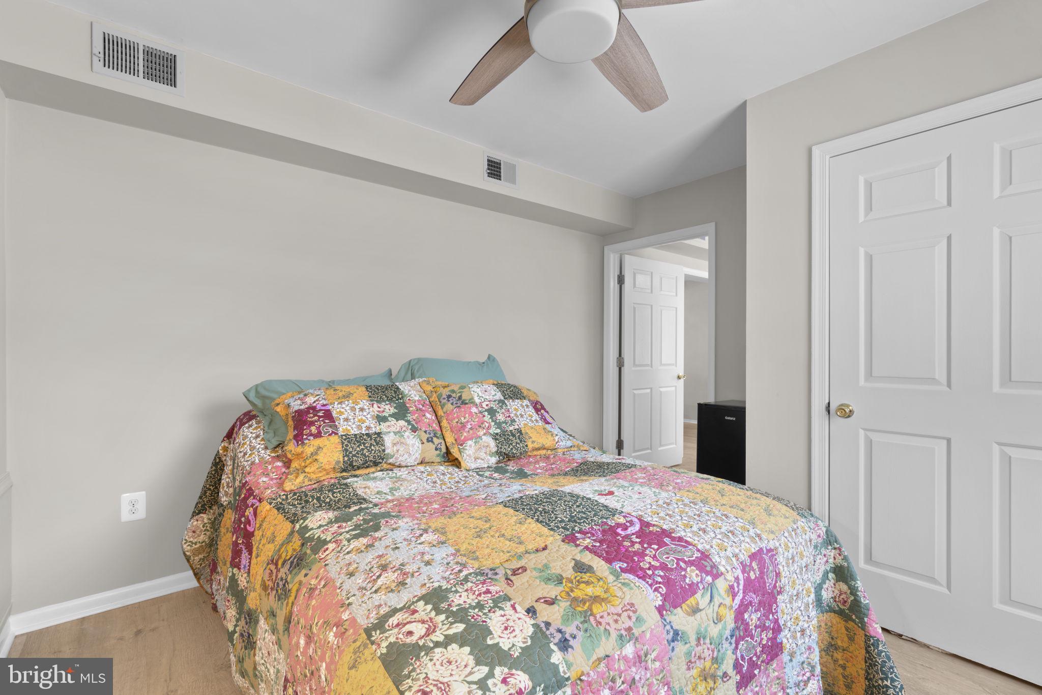 OWEN BROWN ESTATES - Residential