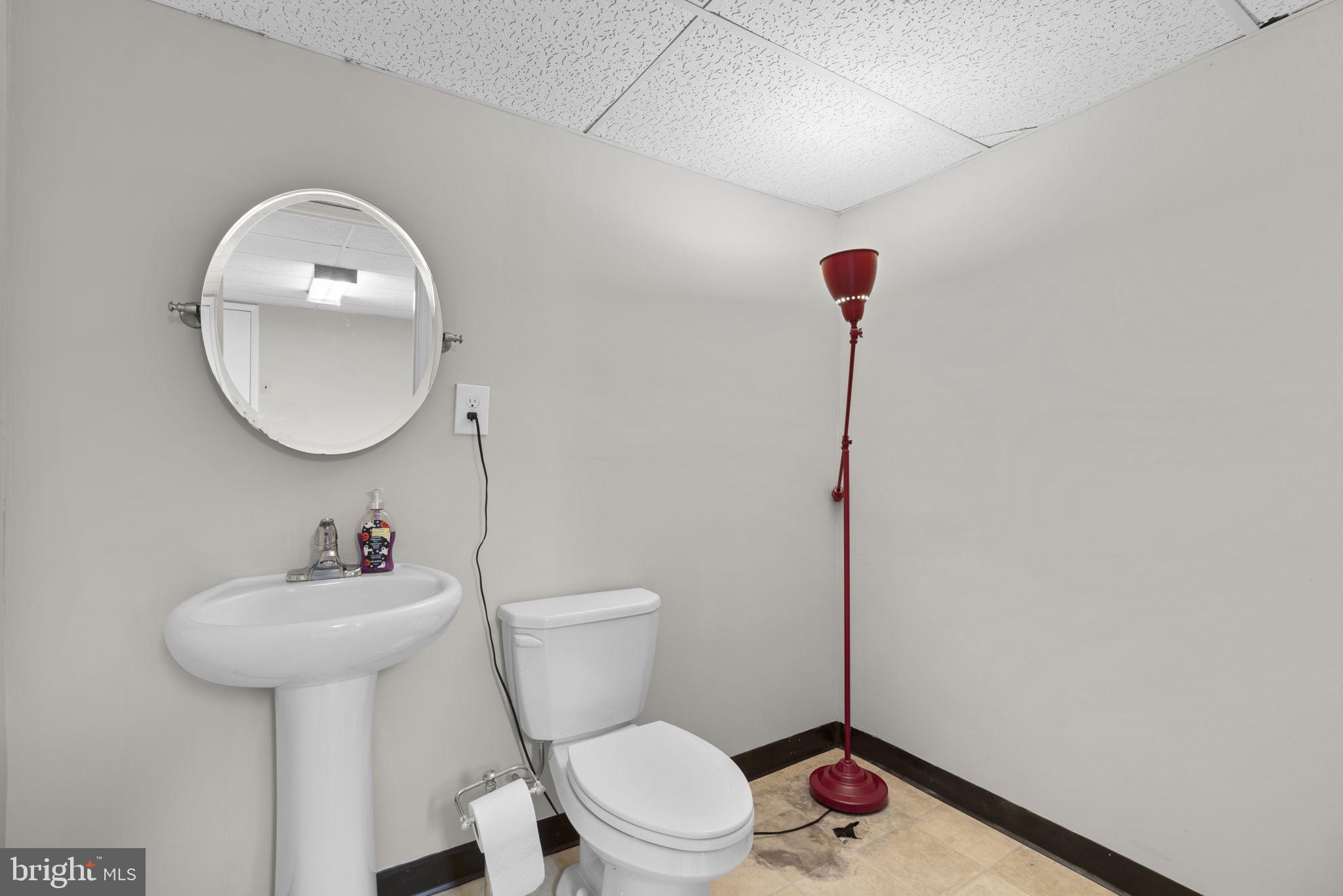 OWEN BROWN ESTATES - Residential