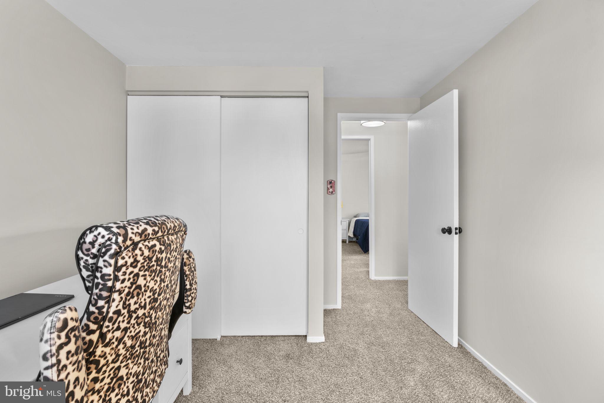 OWEN BROWN ESTATES - Residential