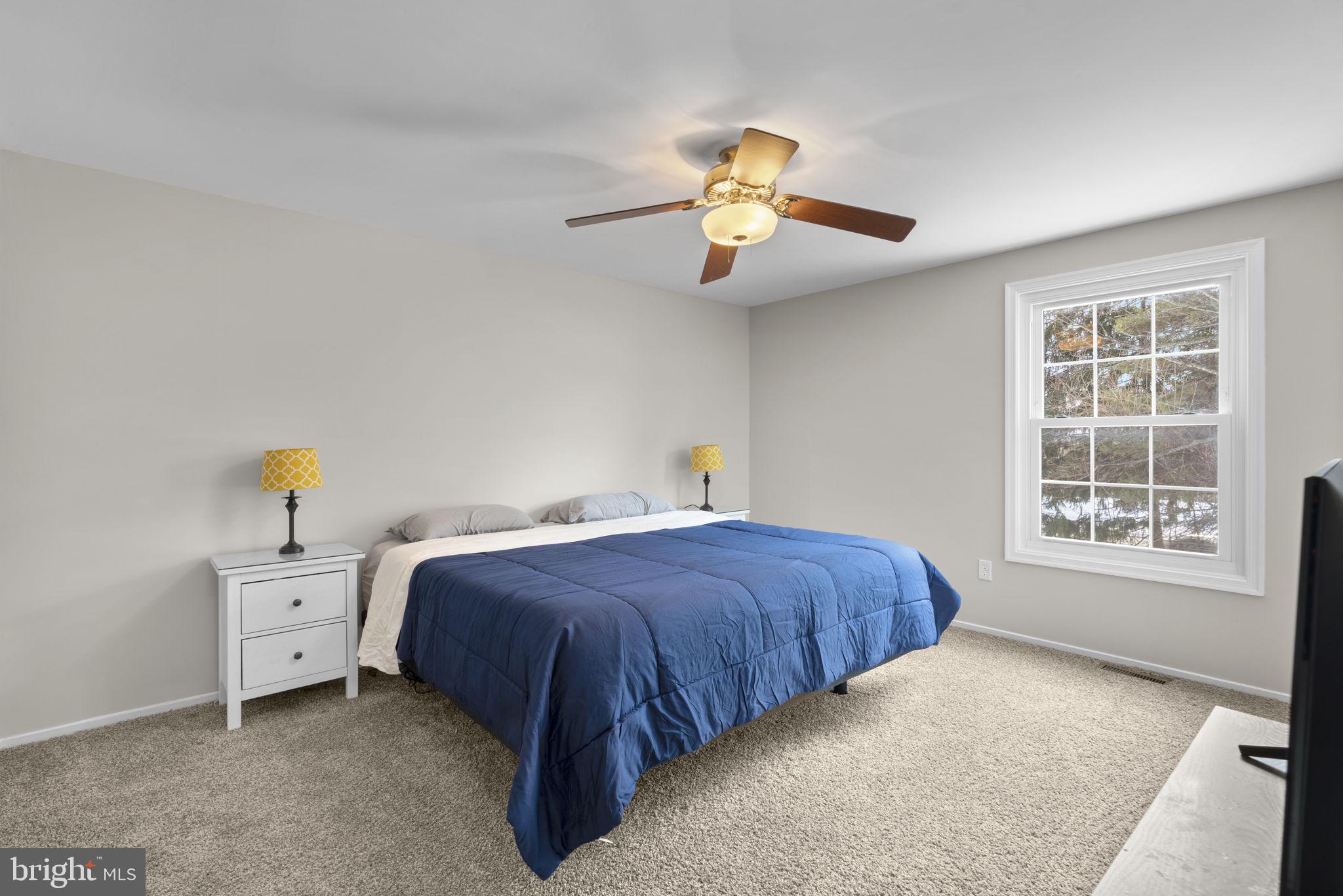 OWEN BROWN ESTATES - Residential