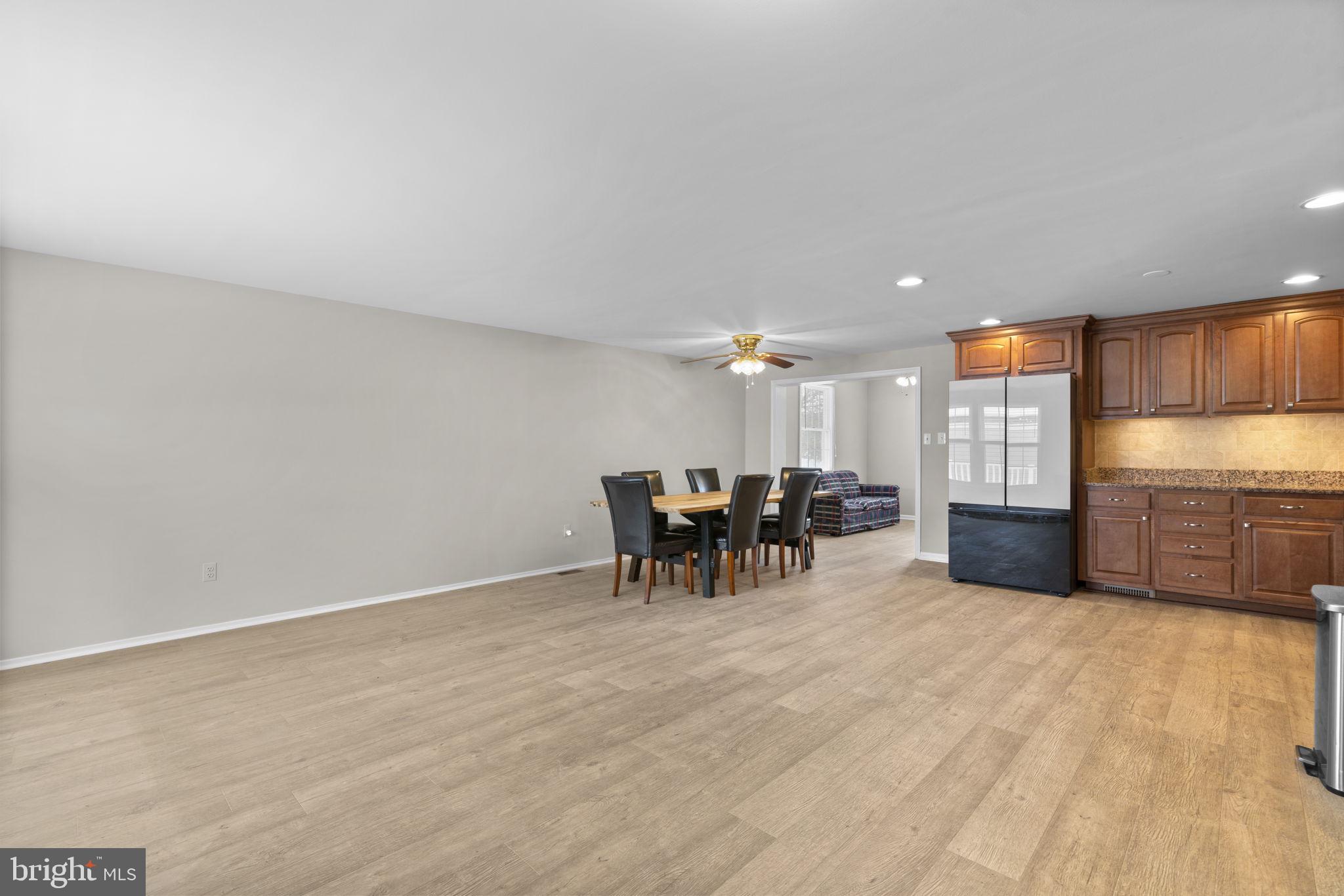 6878 HAPPYHEART LANE