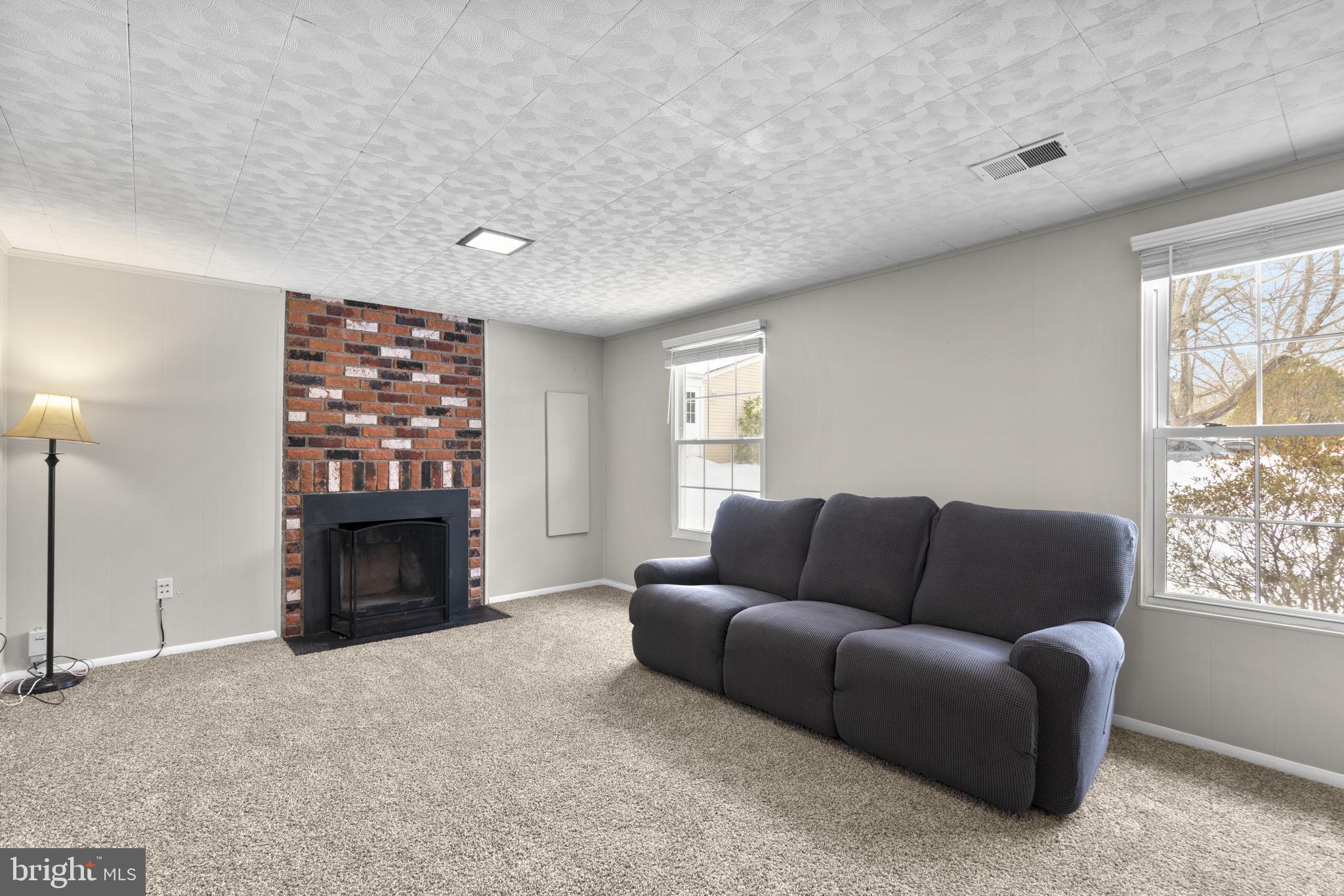 OWEN BROWN ESTATES - Residential