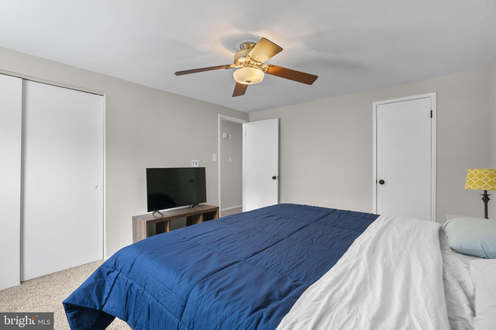 OWEN BROWN ESTATES - Residential