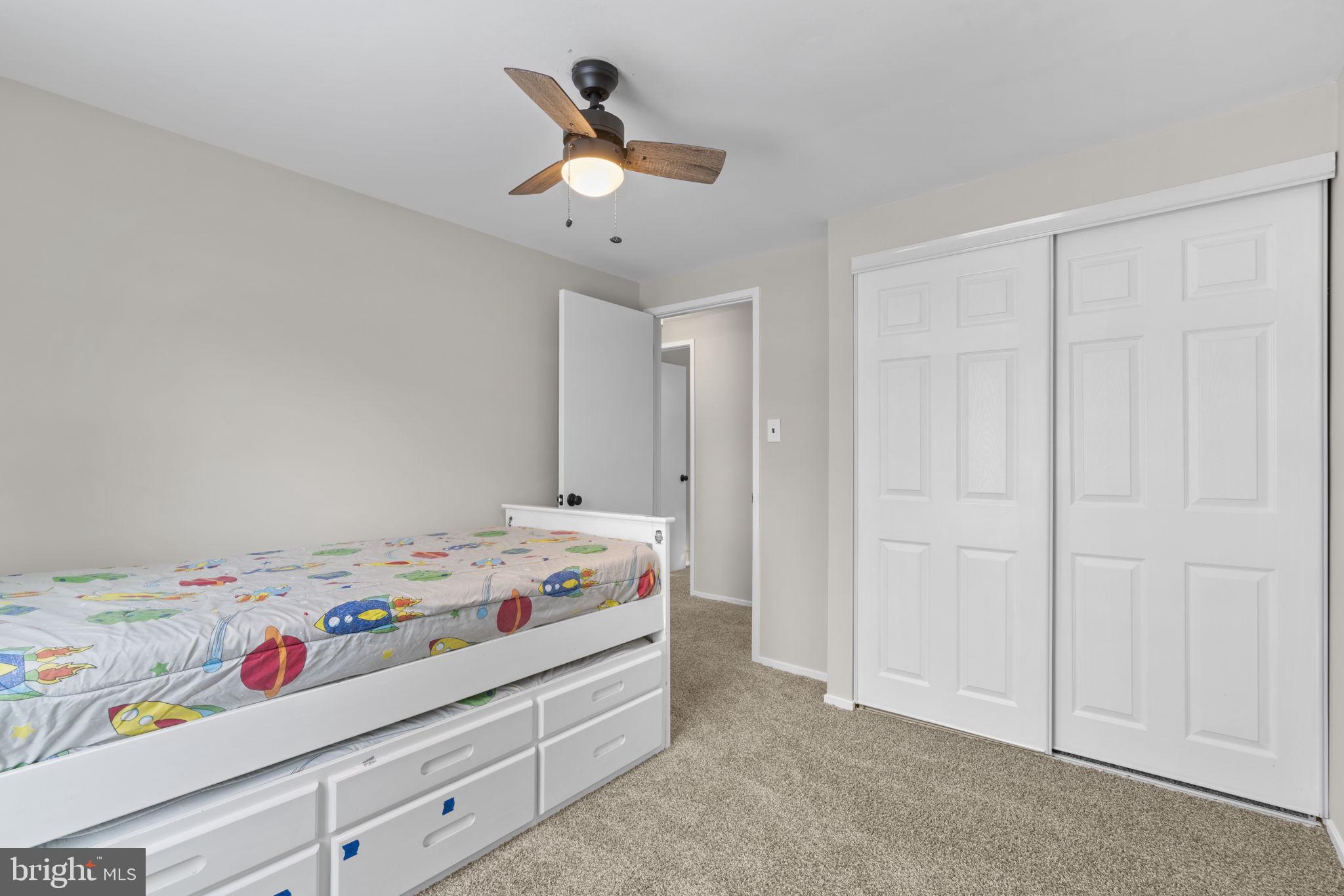 OWEN BROWN ESTATES - Residential