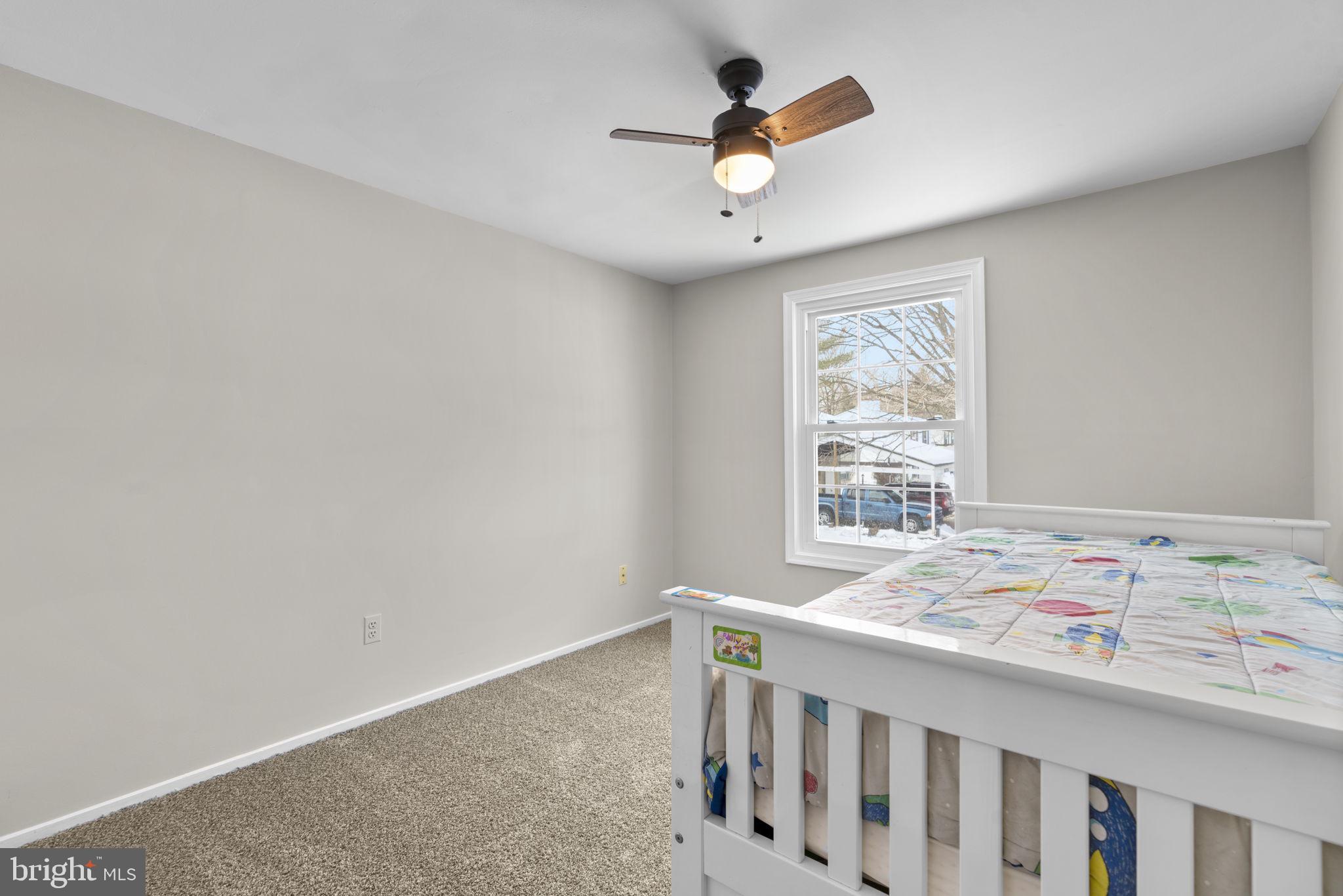 OWEN BROWN ESTATES - Residential