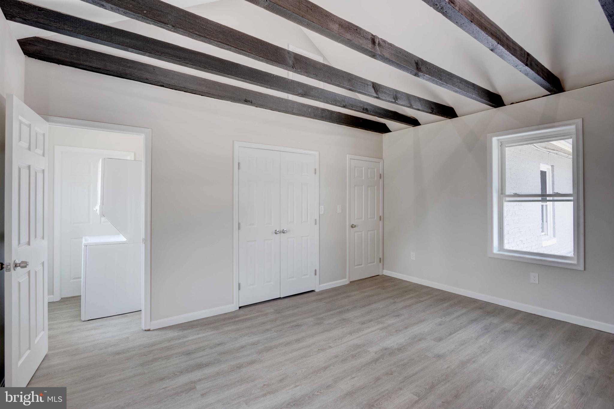 CATONSVILLE - Residential Lease