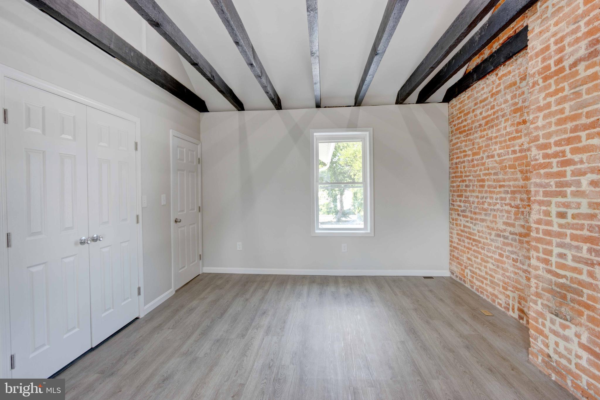 CATONSVILLE - Residential Lease