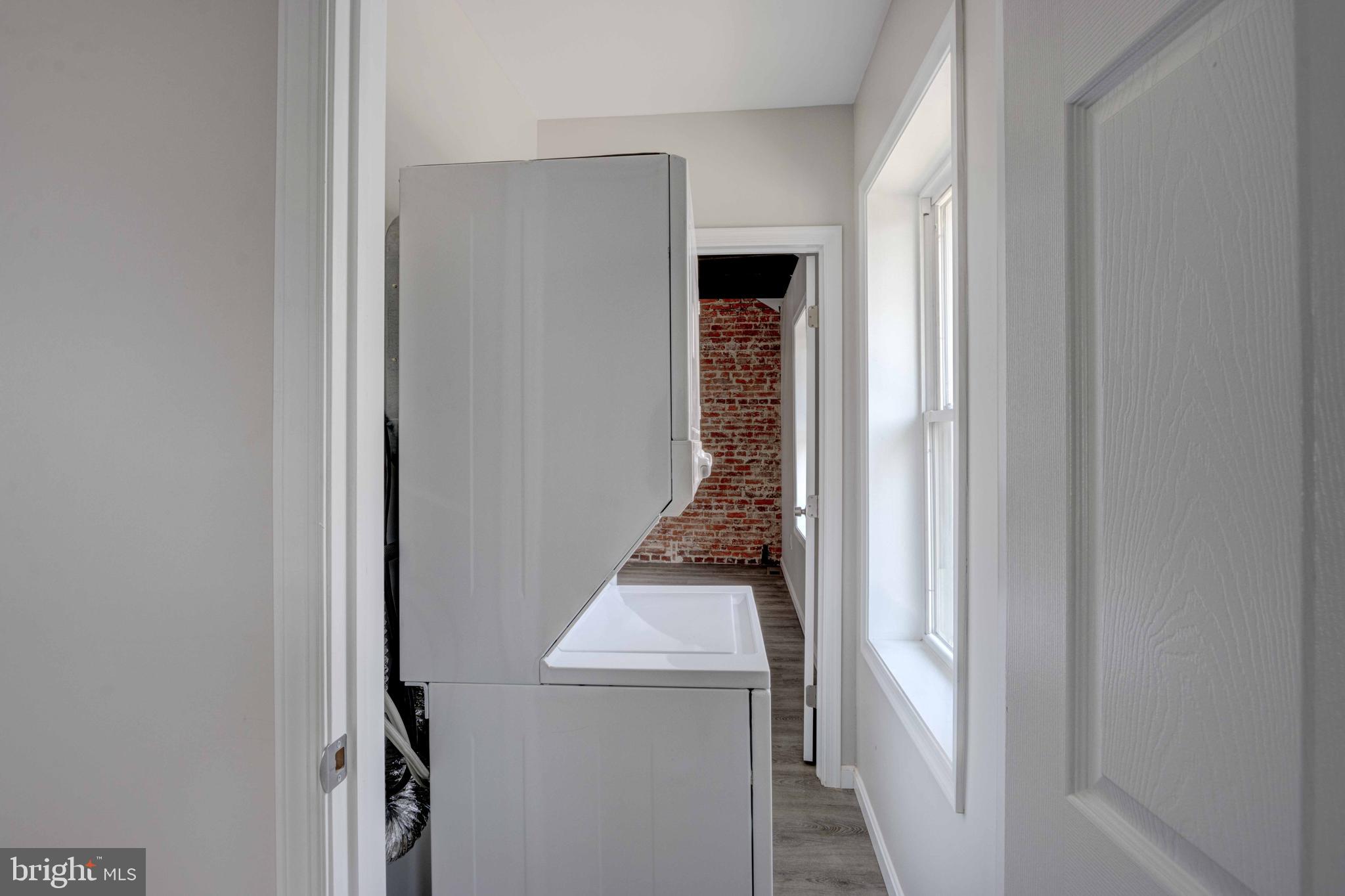 CATONSVILLE - Residential Lease