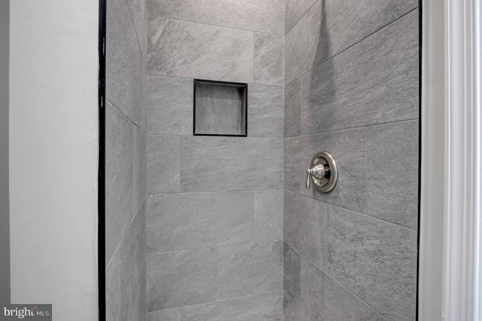 CATONSVILLE - Residential Lease