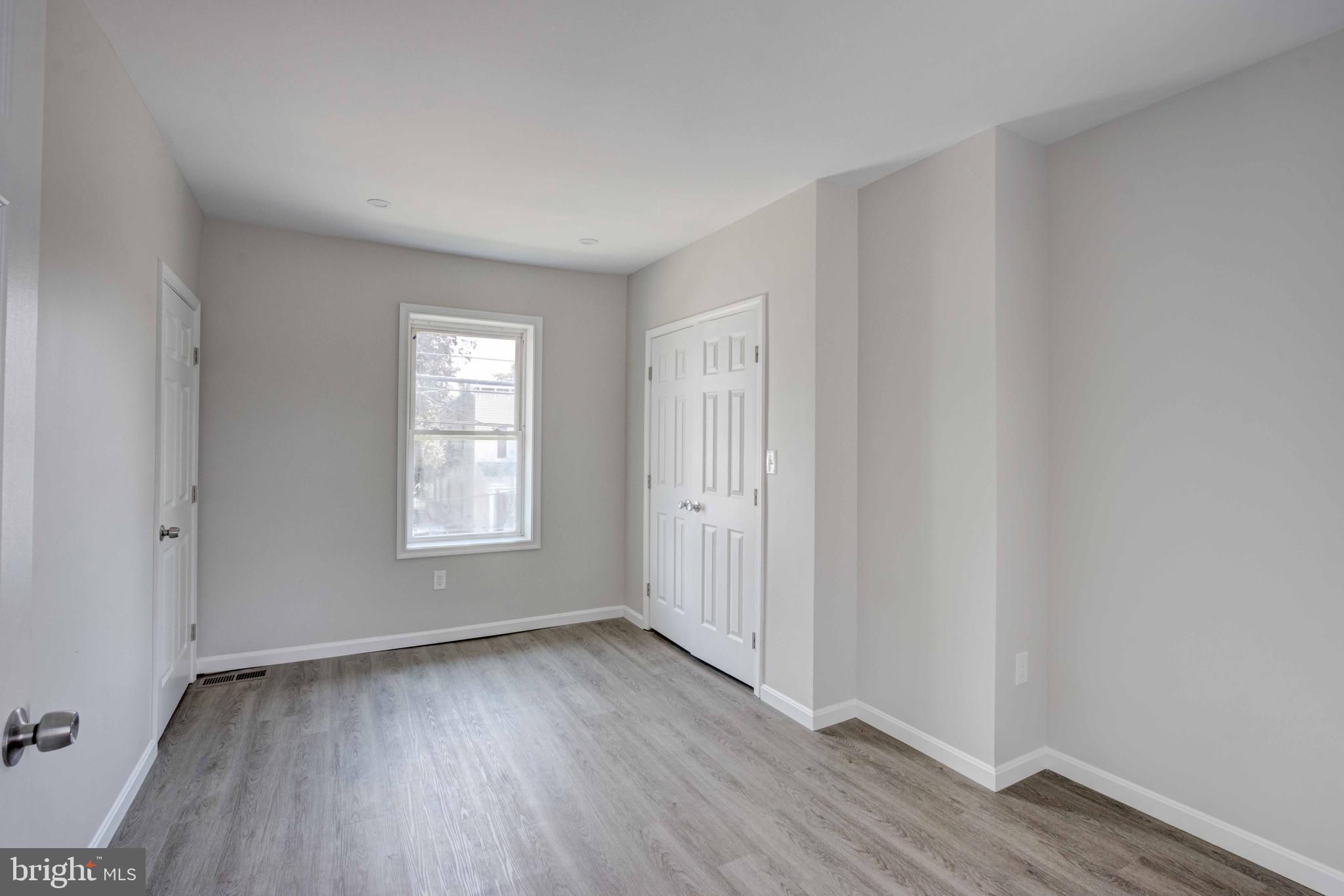 CATONSVILLE - Residential Lease