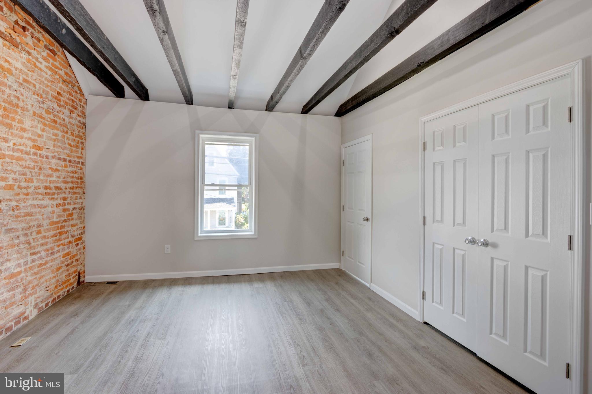 CATONSVILLE - Residential Lease