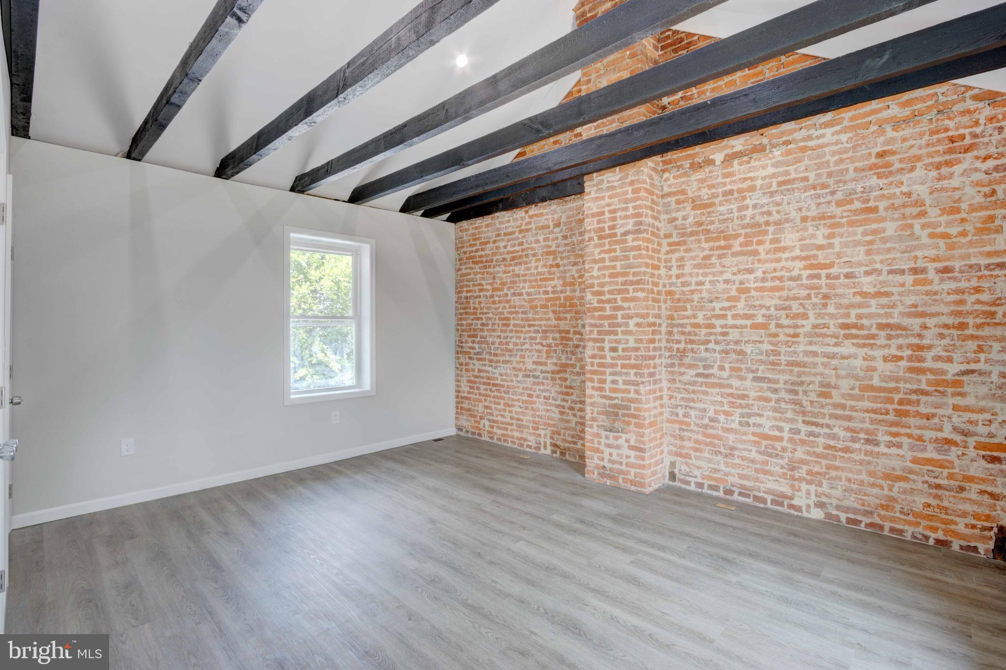 CATONSVILLE - Residential Lease