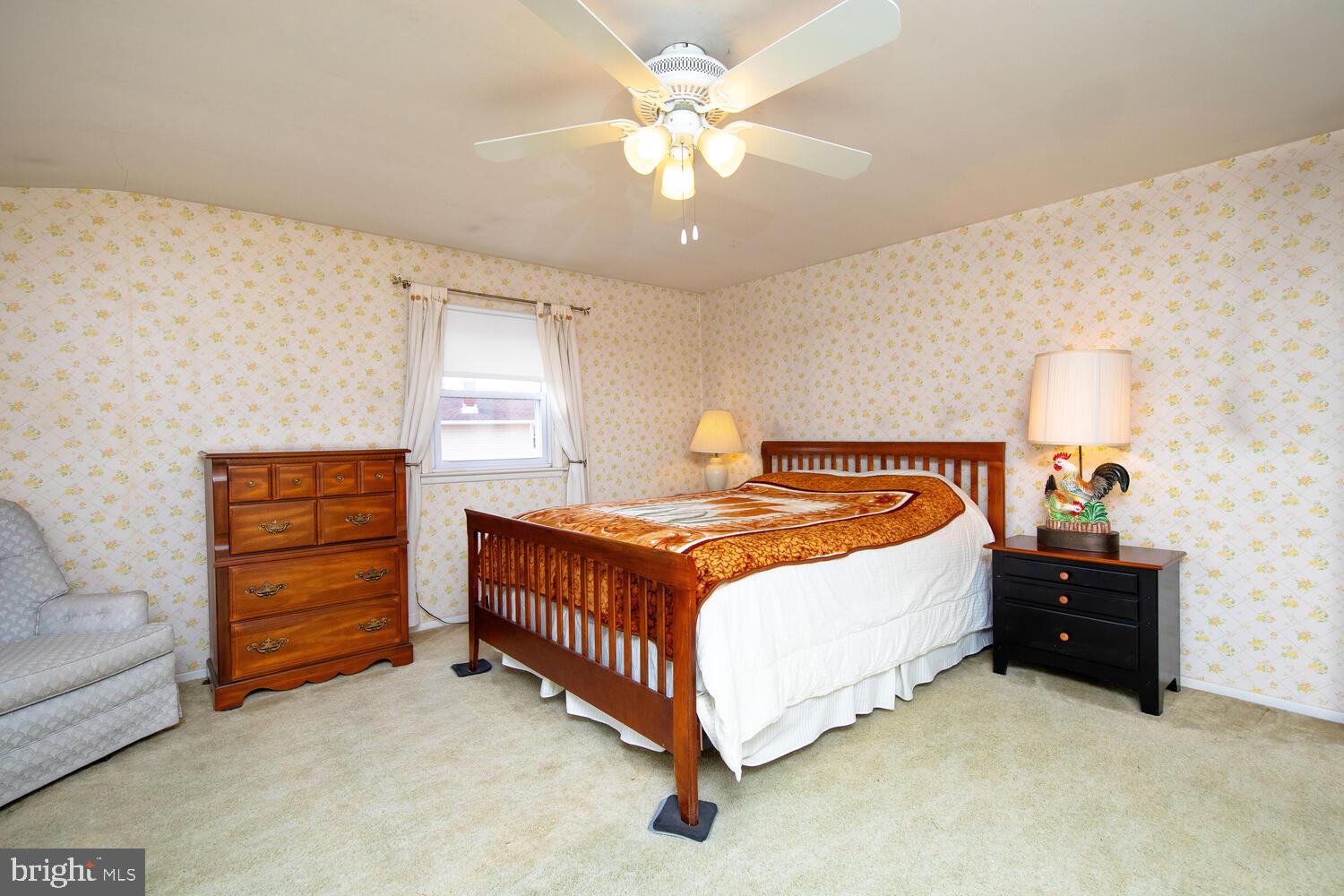 GLEN VIEW PARK - Residential