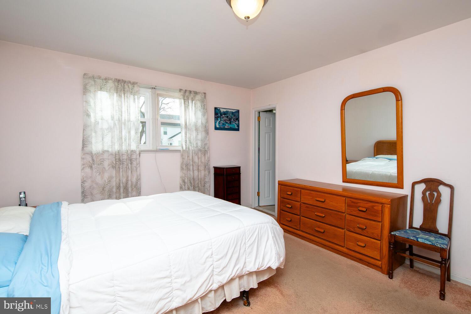 GLEN VIEW PARK - Residential