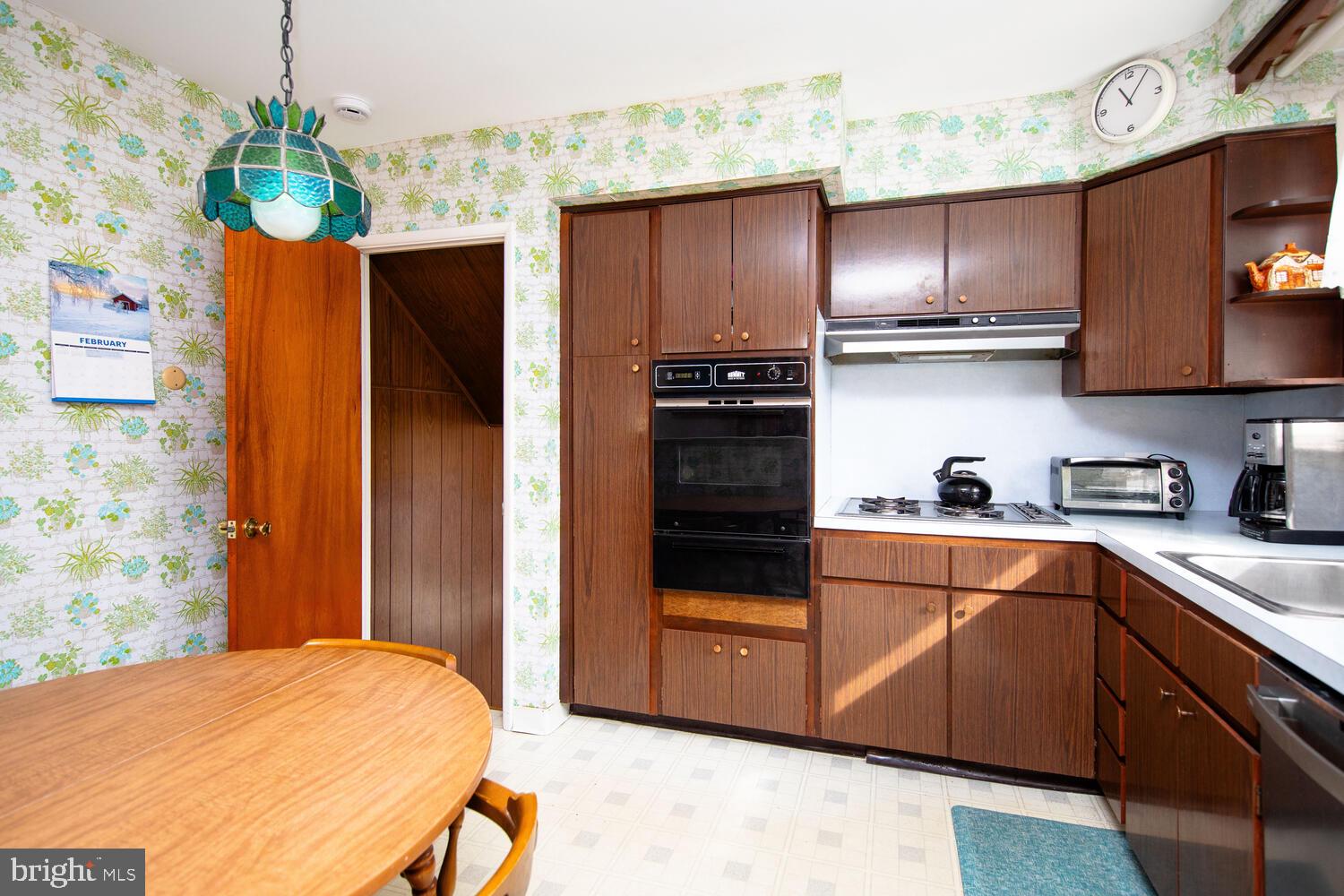 GLEN VIEW PARK - Residential