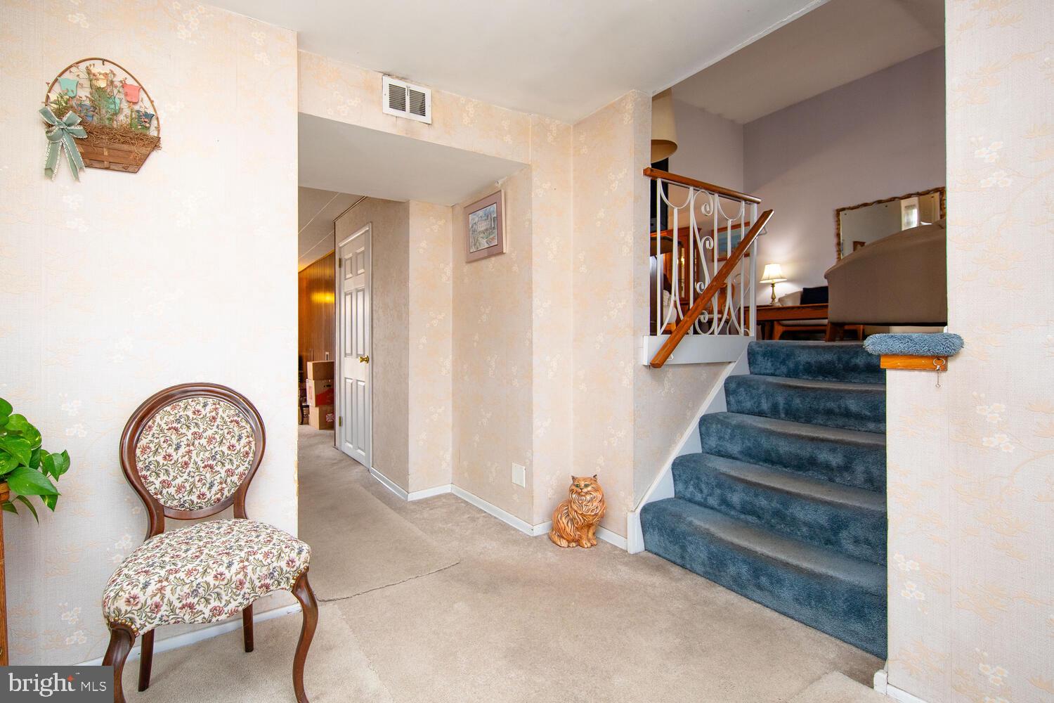 GLEN VIEW PARK - Residential