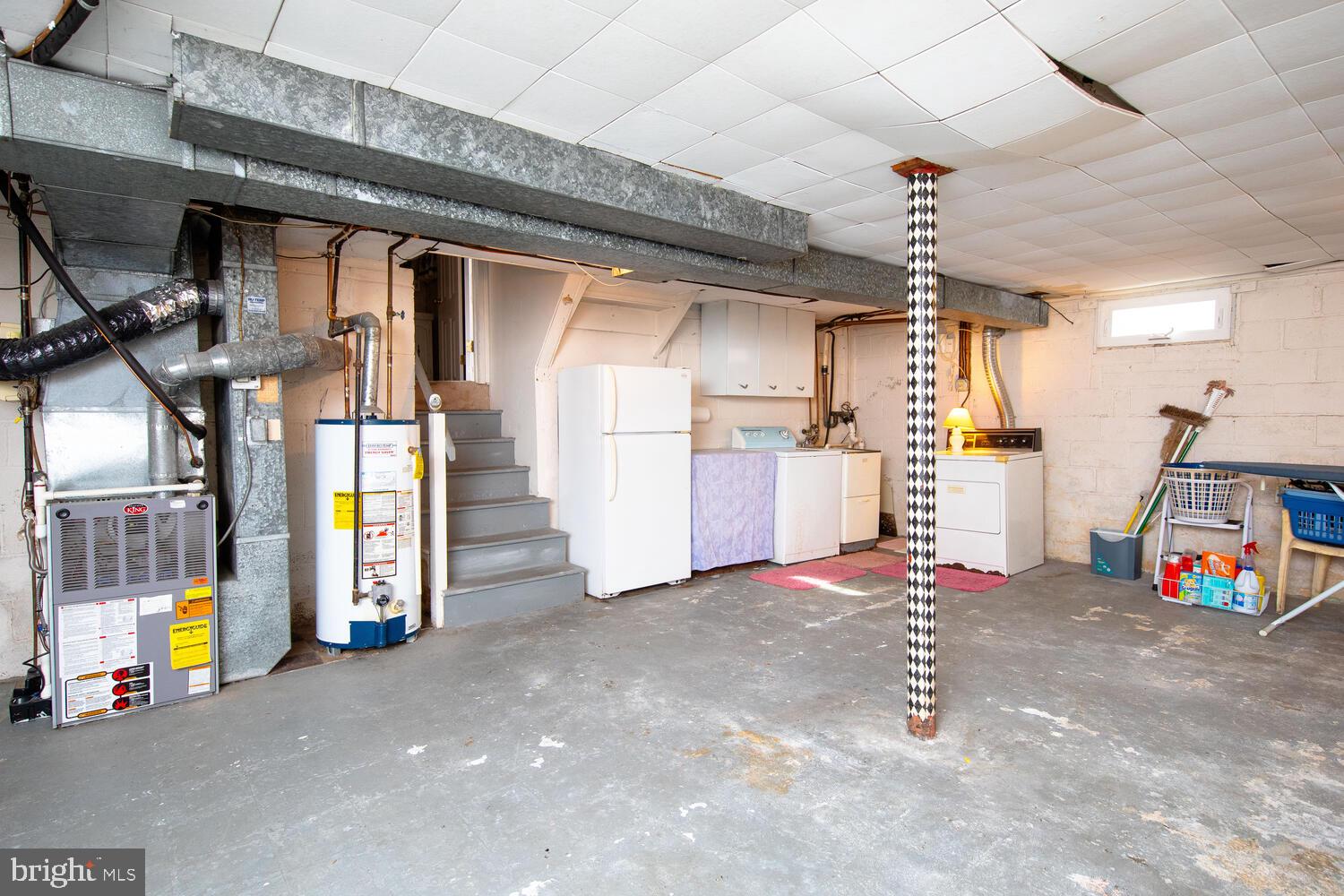 GLEN VIEW PARK - Residential