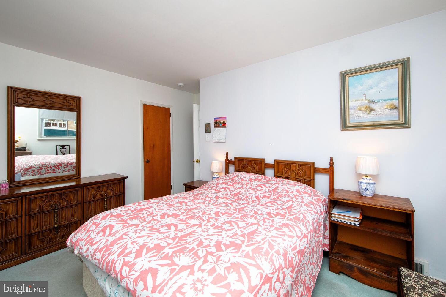 GLEN VIEW PARK - Residential