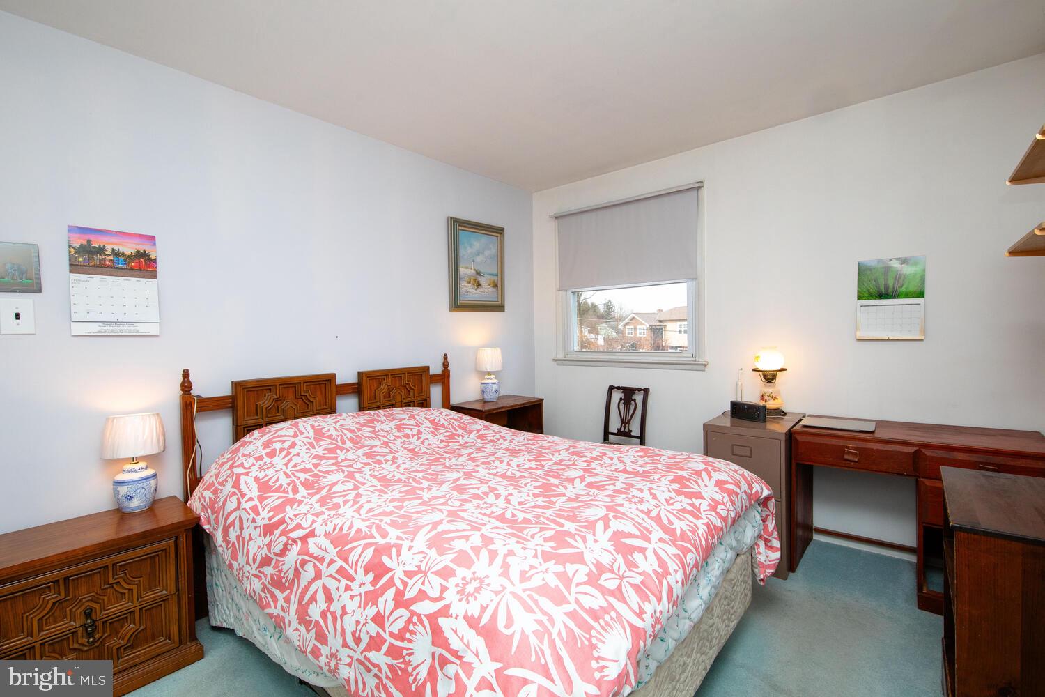 GLEN VIEW PARK - Residential