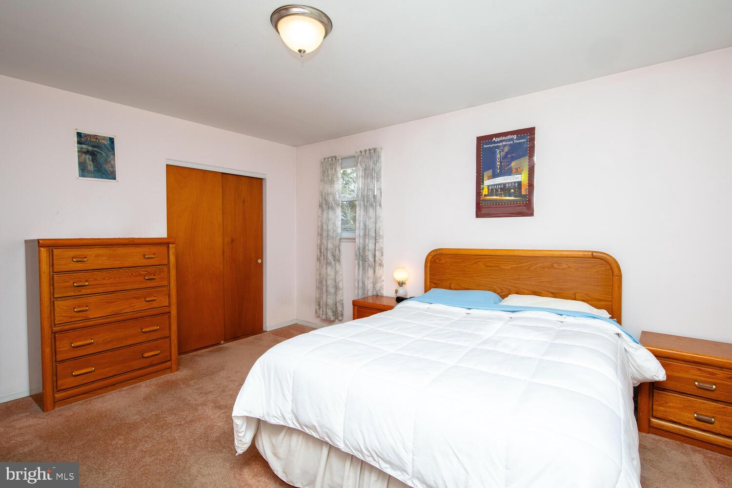 GLEN VIEW PARK - Residential