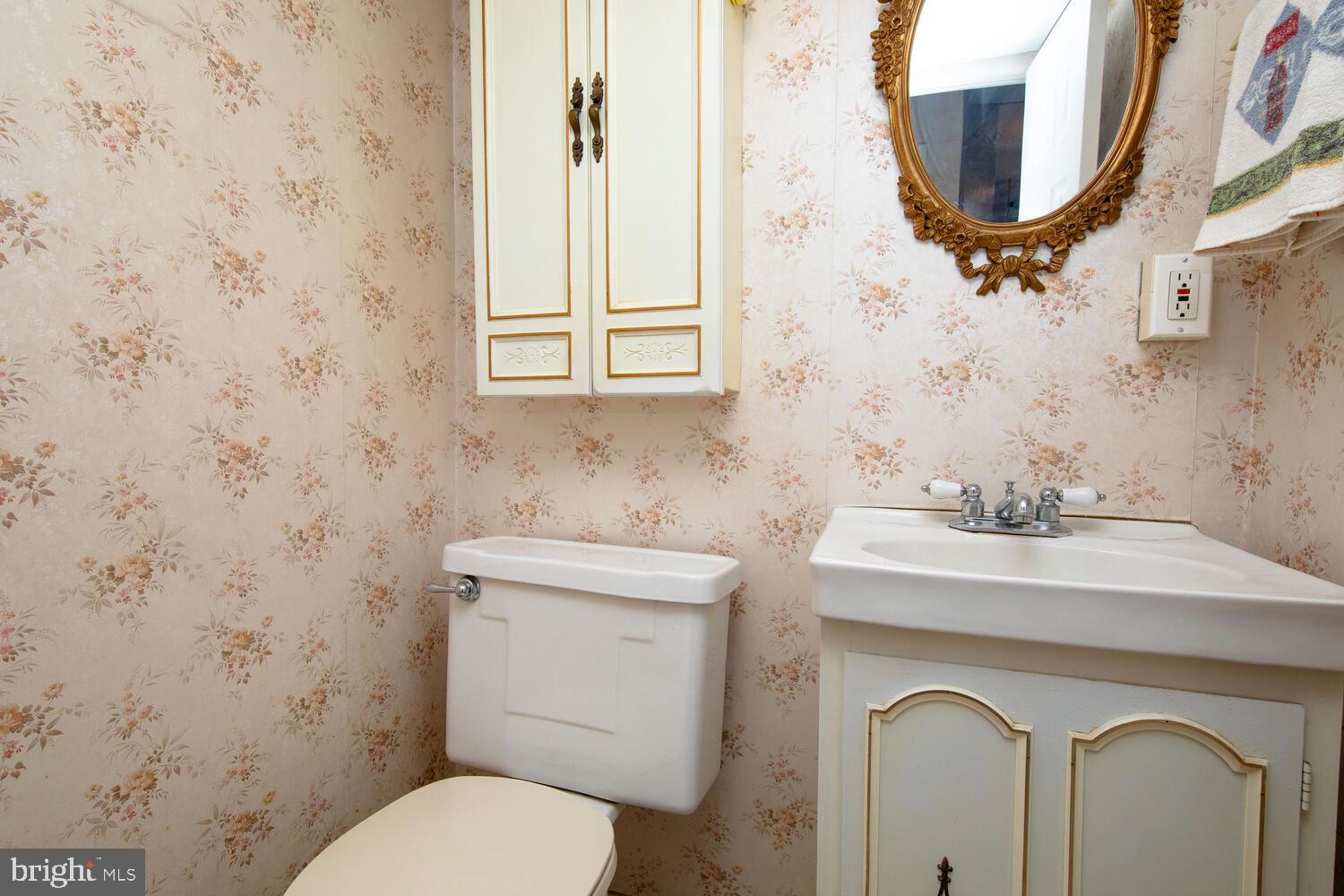 GLEN VIEW PARK - Residential