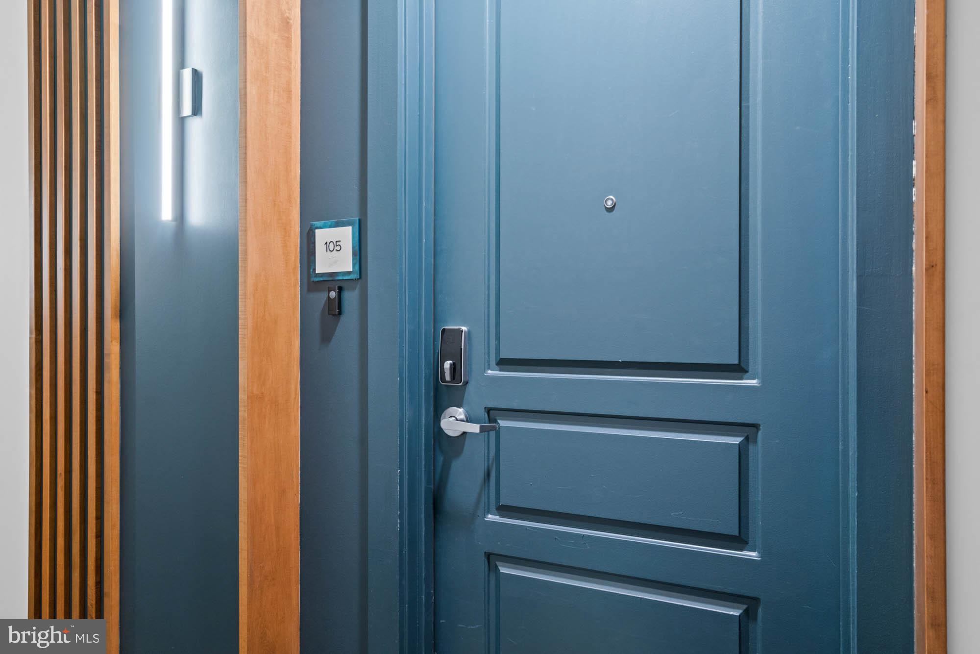 6803 CAMERON DRIVE NW 105