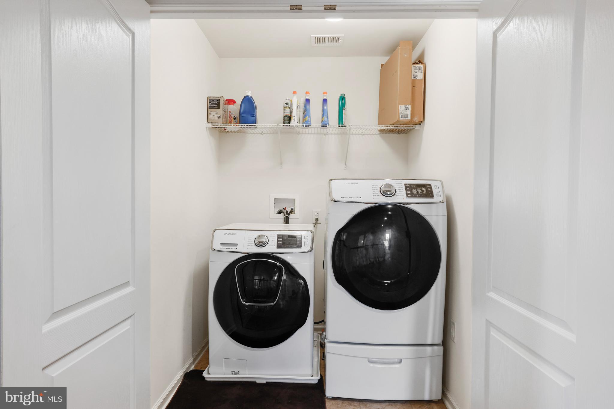 BEECH TREE SOUTH VILLAGE - Residential