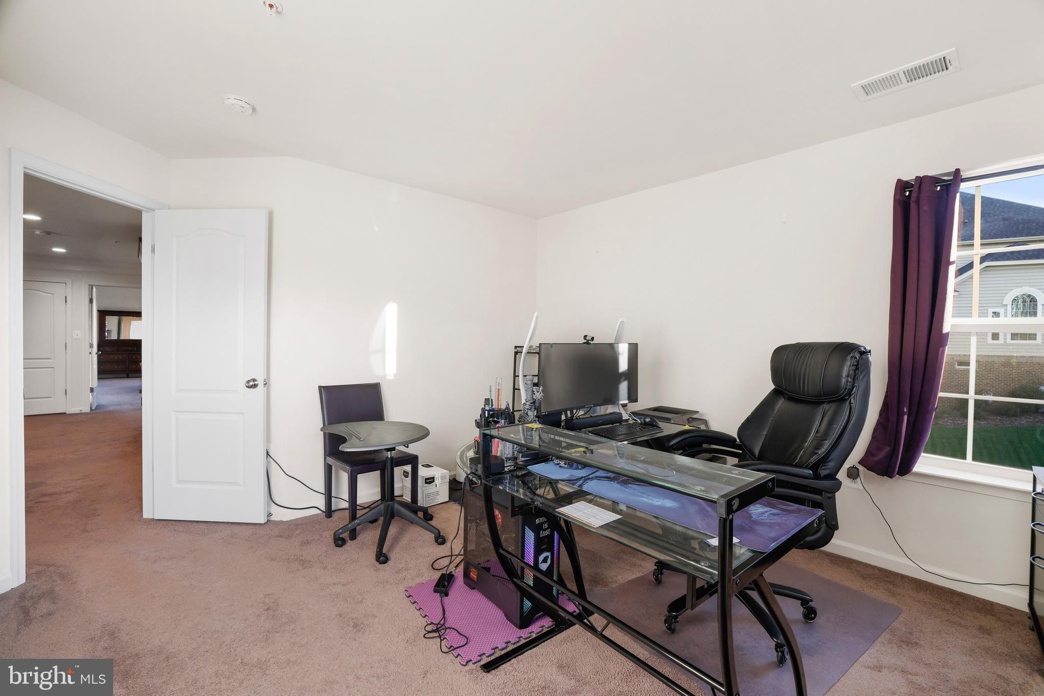 BEECH TREE SOUTH VILLAGE - Residential