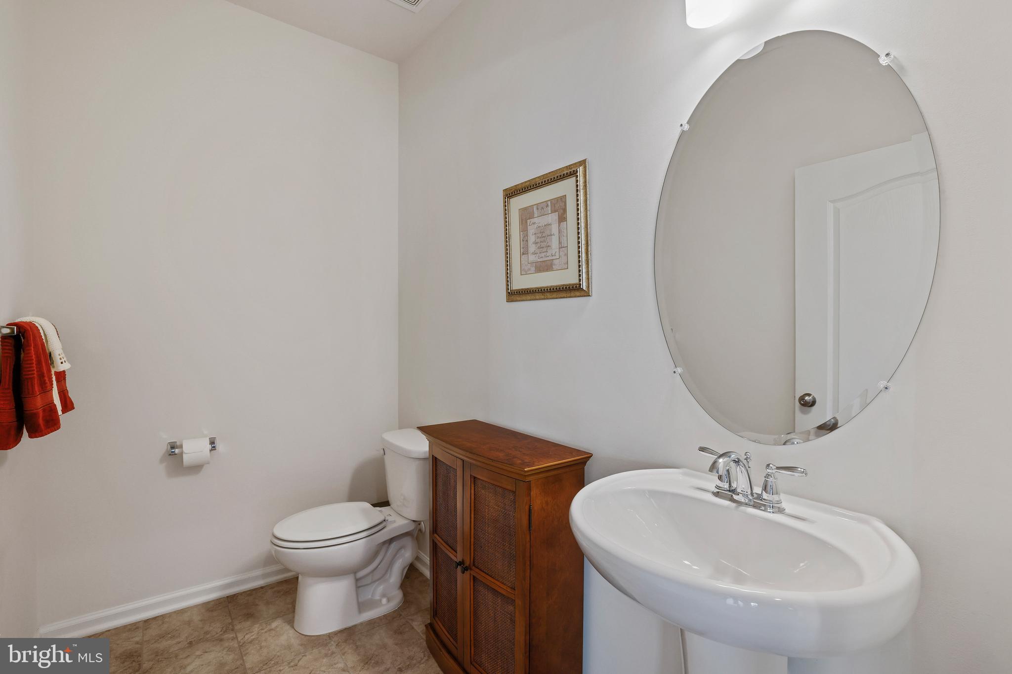 BEECH TREE SOUTH VILLAGE - Residential