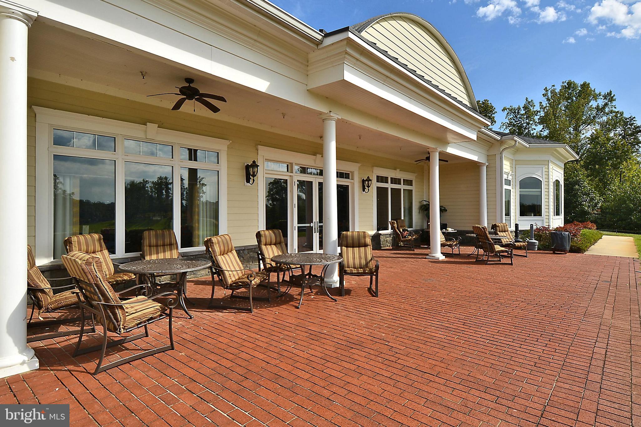 BEECH TREE SOUTH VILLAGE - Residential