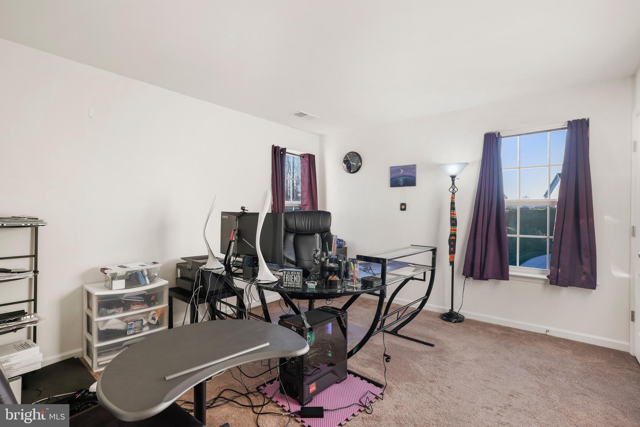 BEECH TREE SOUTH VILLAGE - Residential