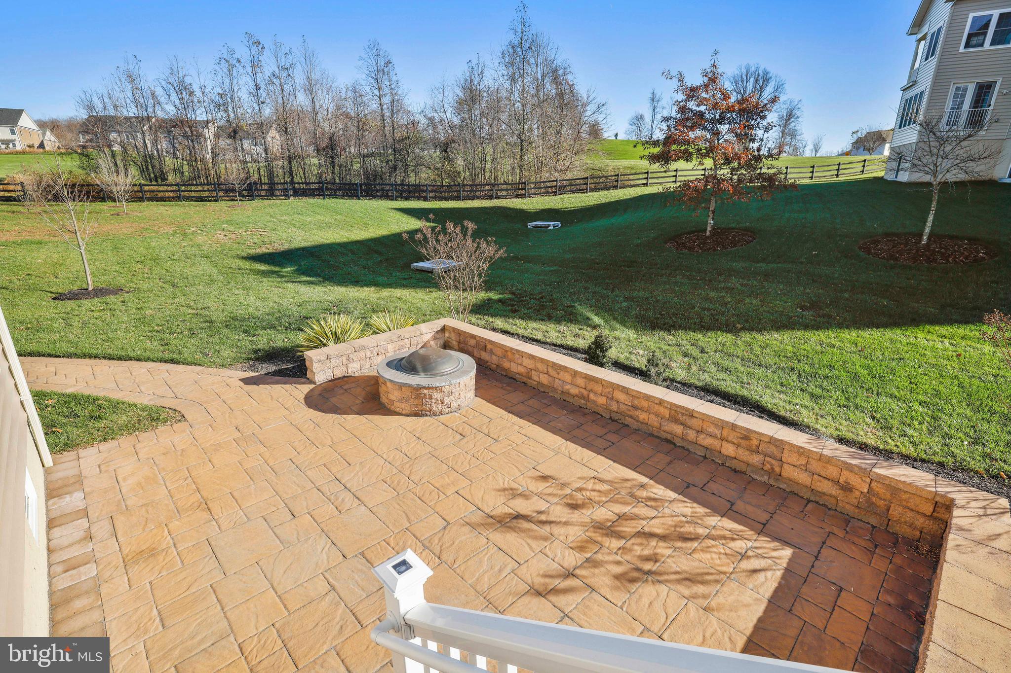 BEECH TREE SOUTH VILLAGE - Residential