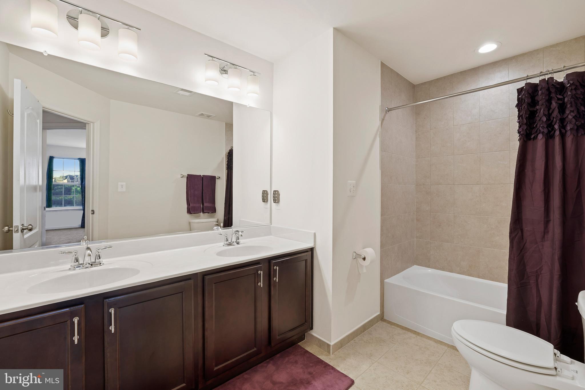 BEECH TREE SOUTH VILLAGE - Residential