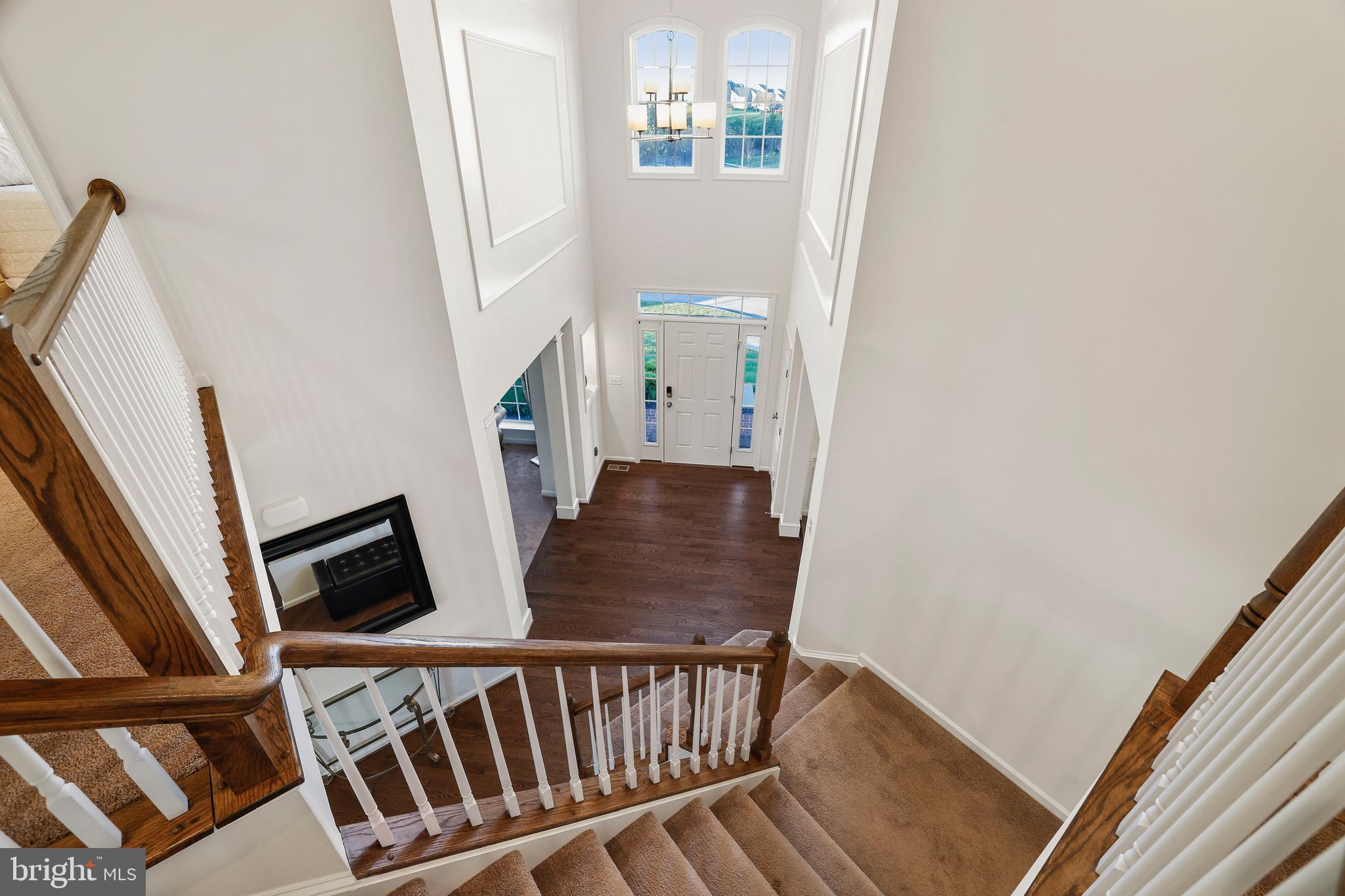 BEECH TREE SOUTH VILLAGE - Residential