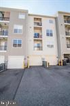 15831 JOHN DISKIN CIRCLE 76