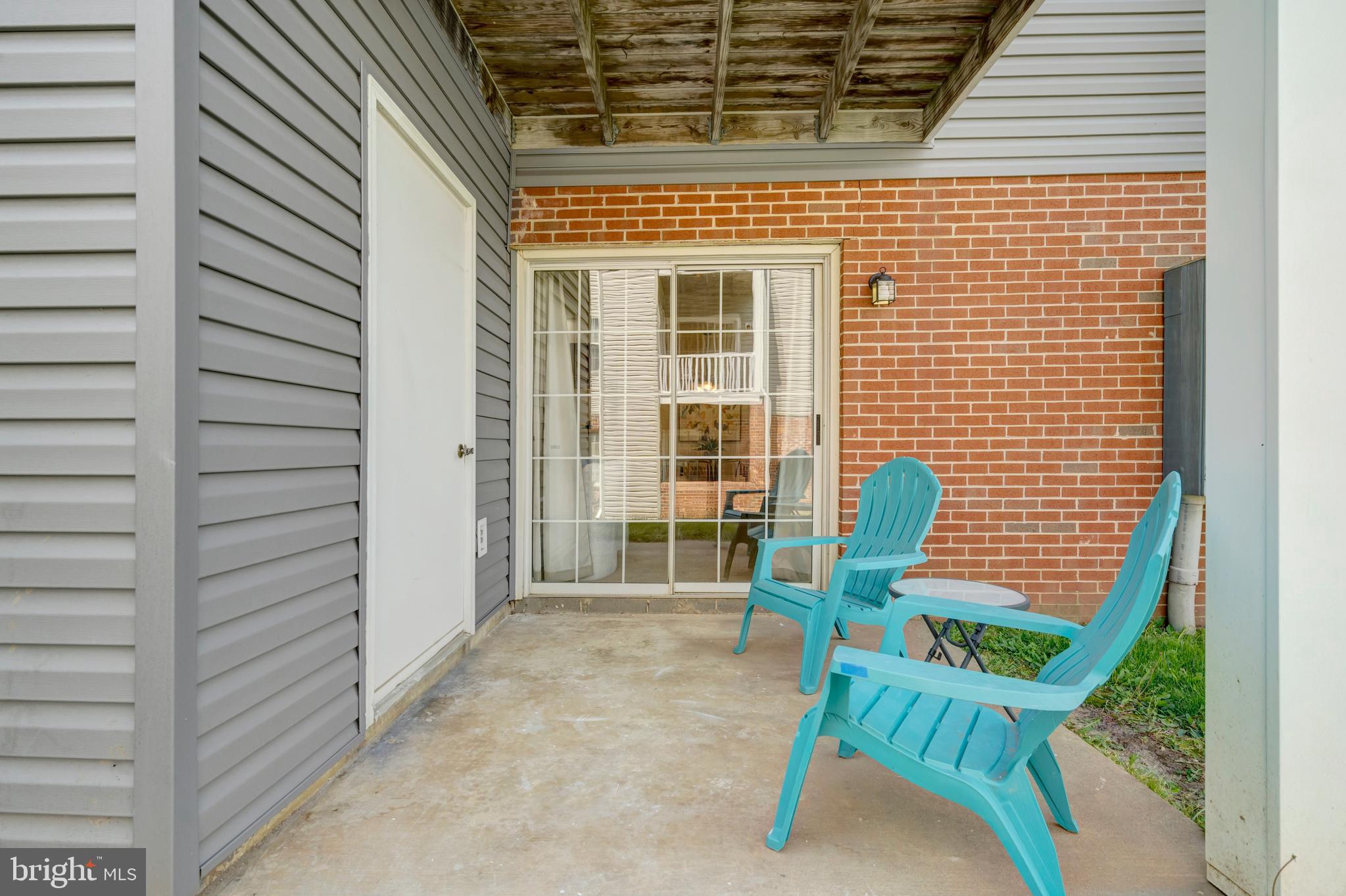 SUNNINGDALE MEADOWS - Residential