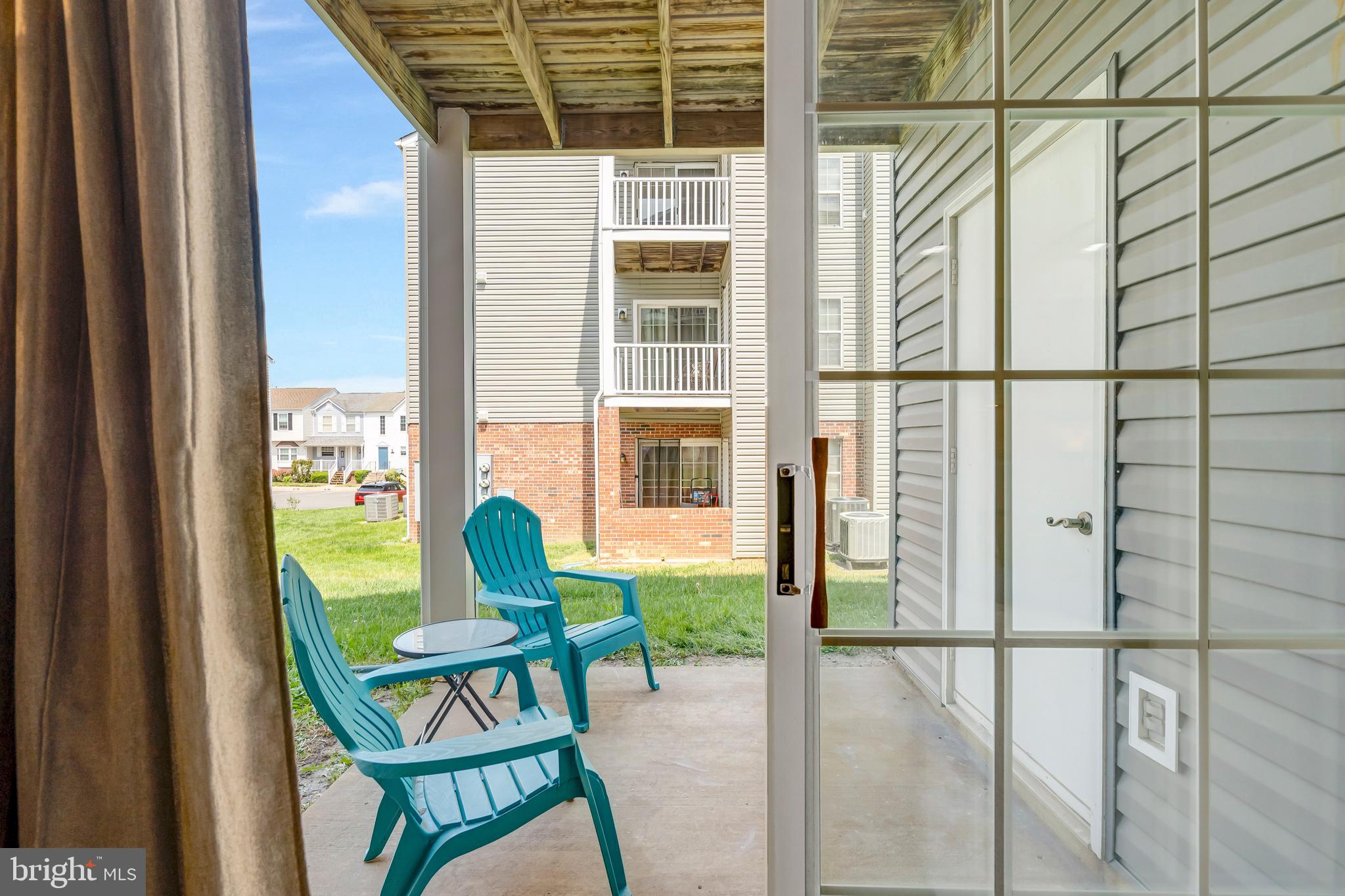 SUNNINGDALE MEADOWS - Residential