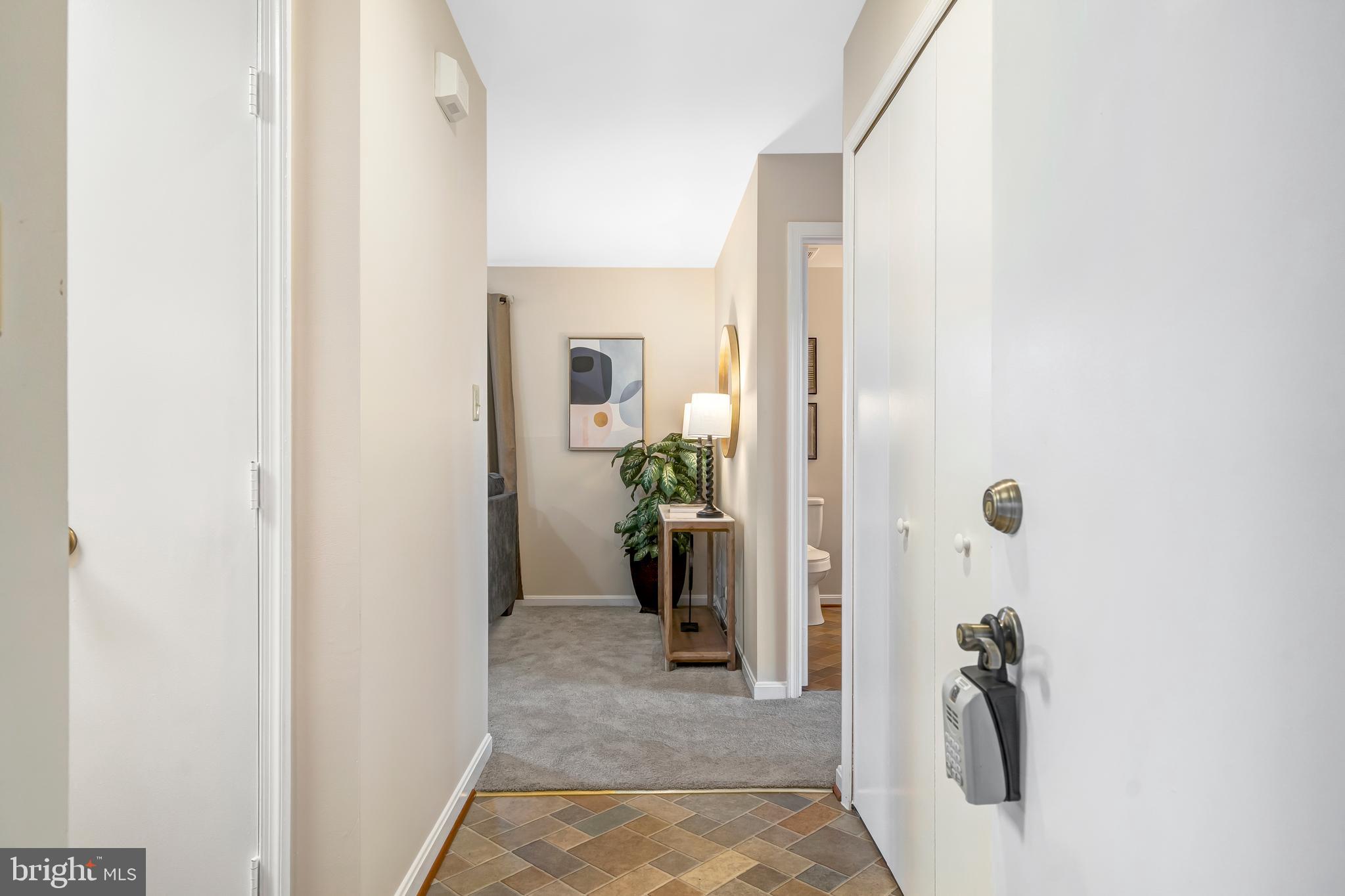 SUNNINGDALE MEADOWS - Residential