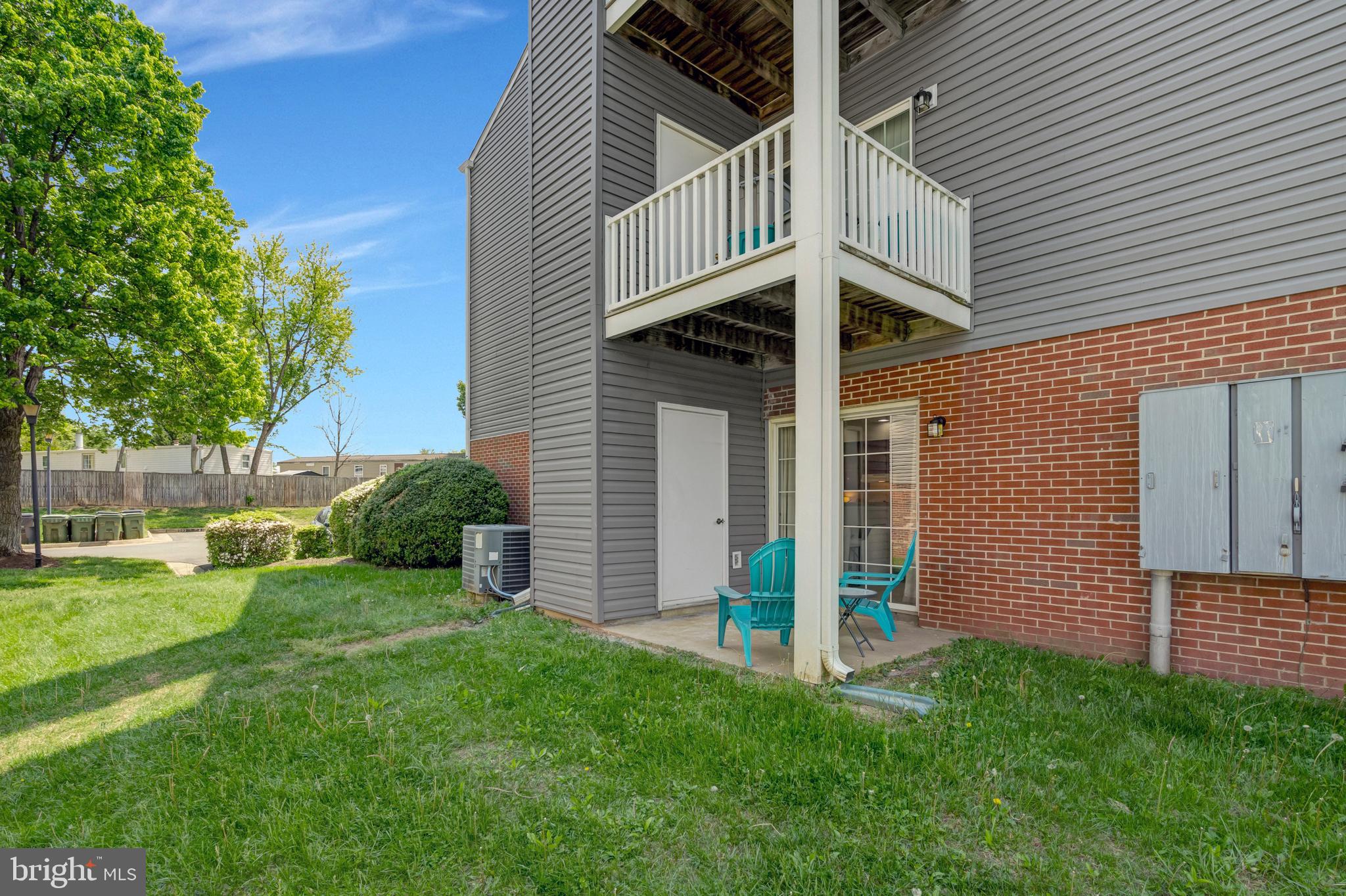 SUNNINGDALE MEADOWS - Residential