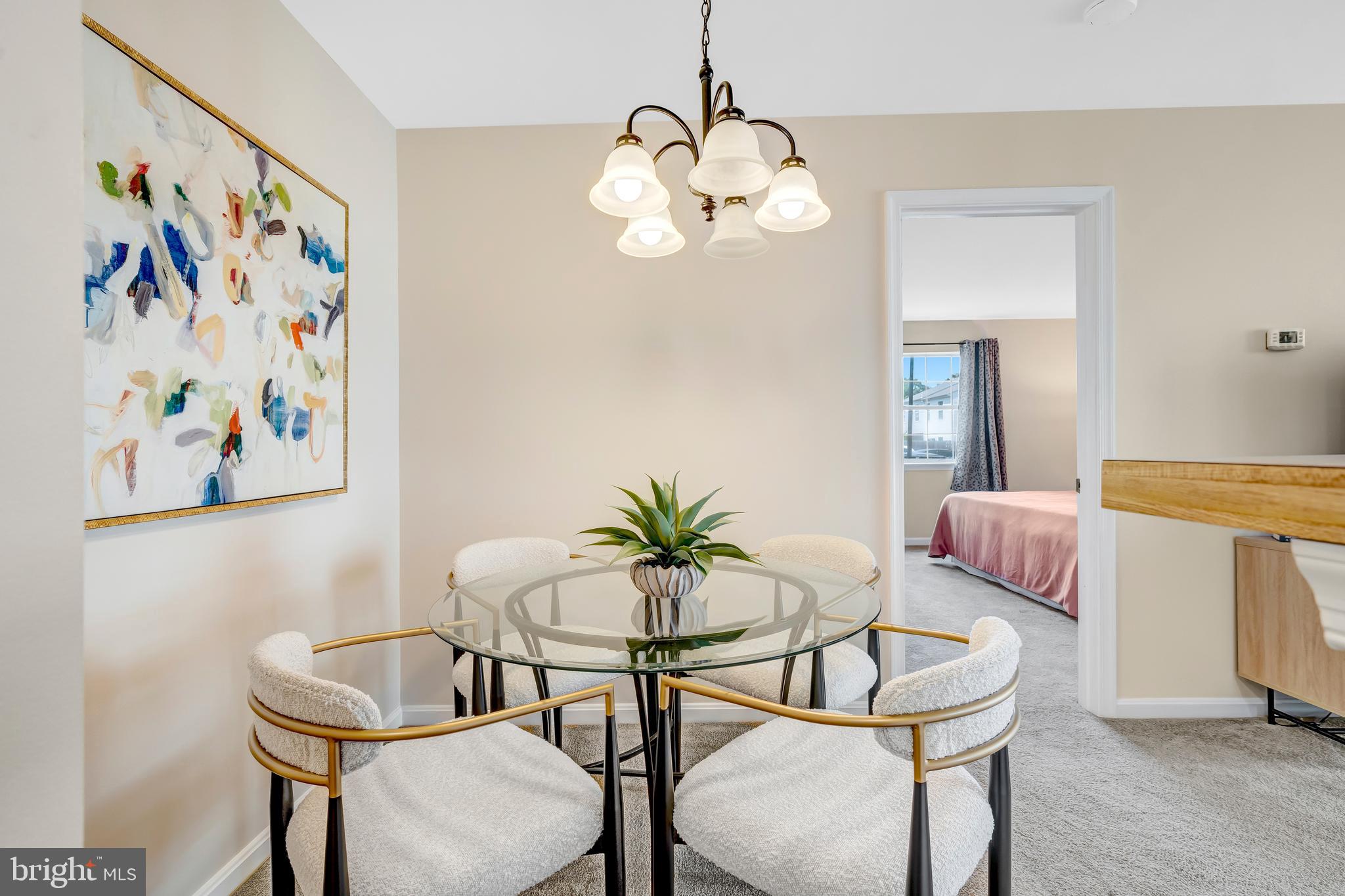 SUNNINGDALE MEADOWS - Residential