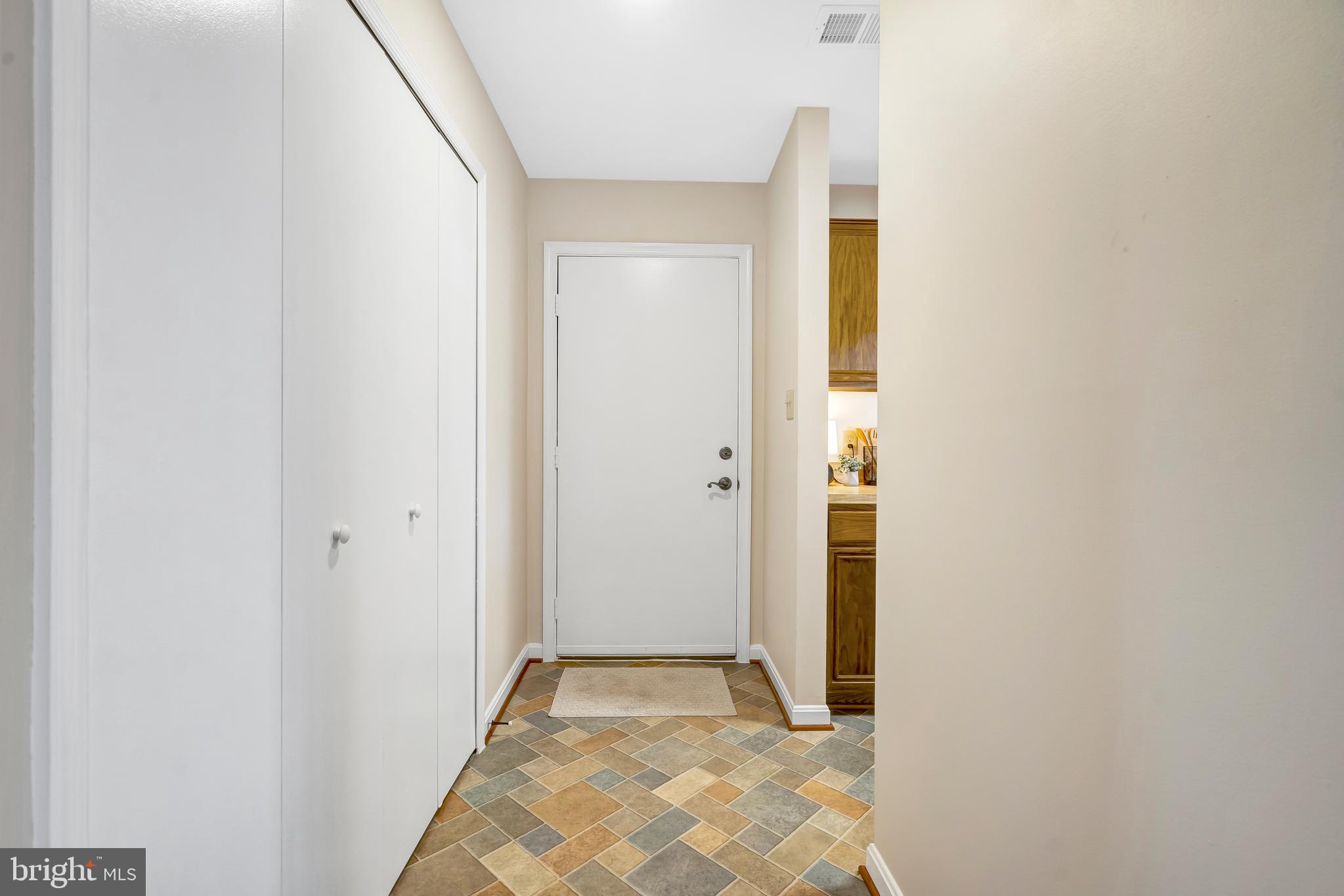 SUNNINGDALE MEADOWS - Residential