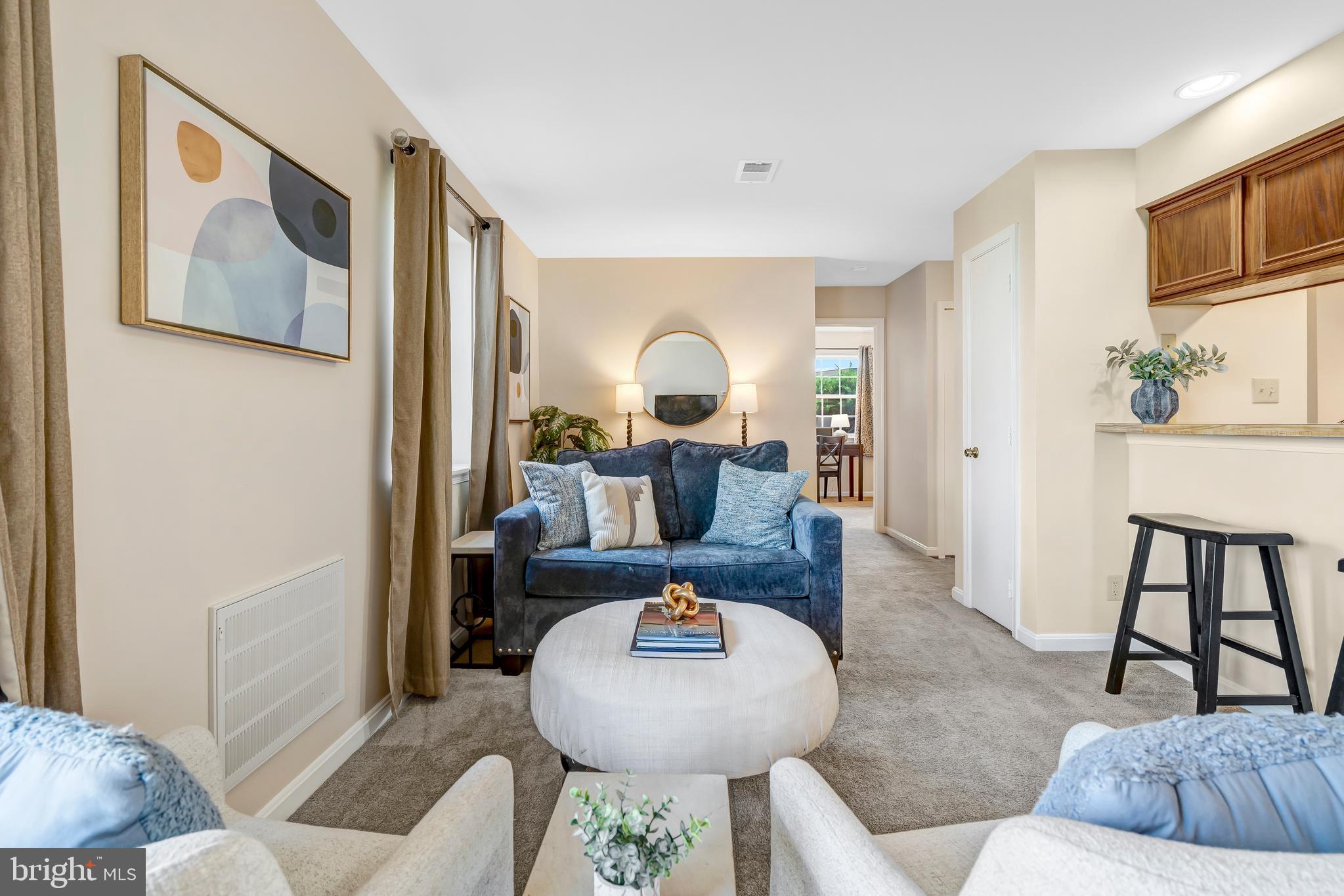 SUNNINGDALE MEADOWS - Residential