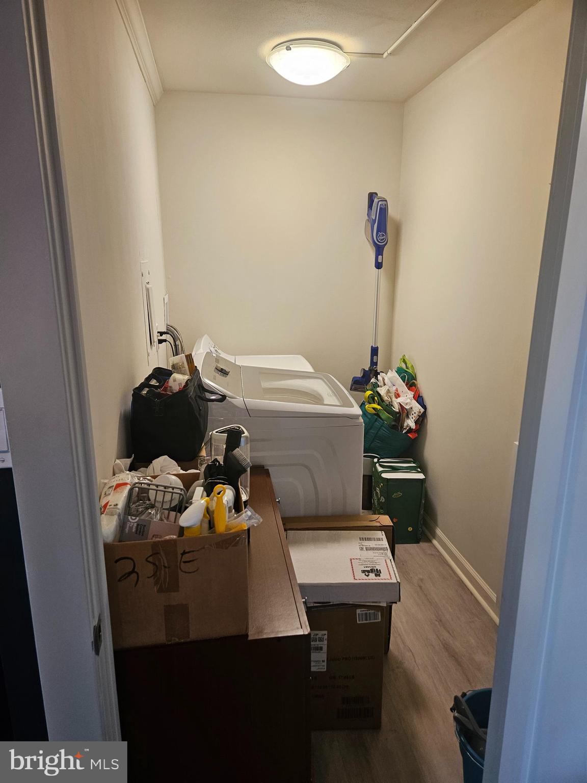 FAIRMOUNT - Residential Lease