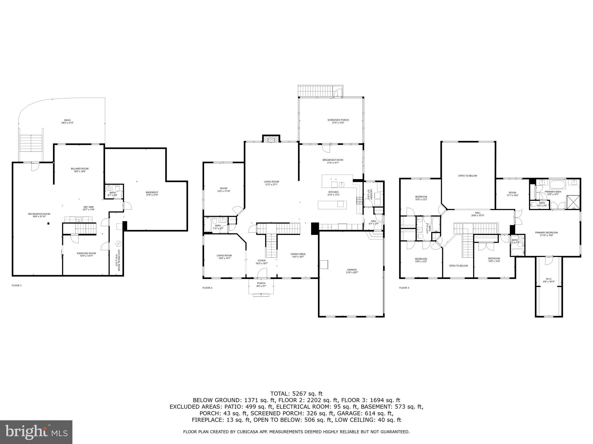 GREENSPRING - Residential