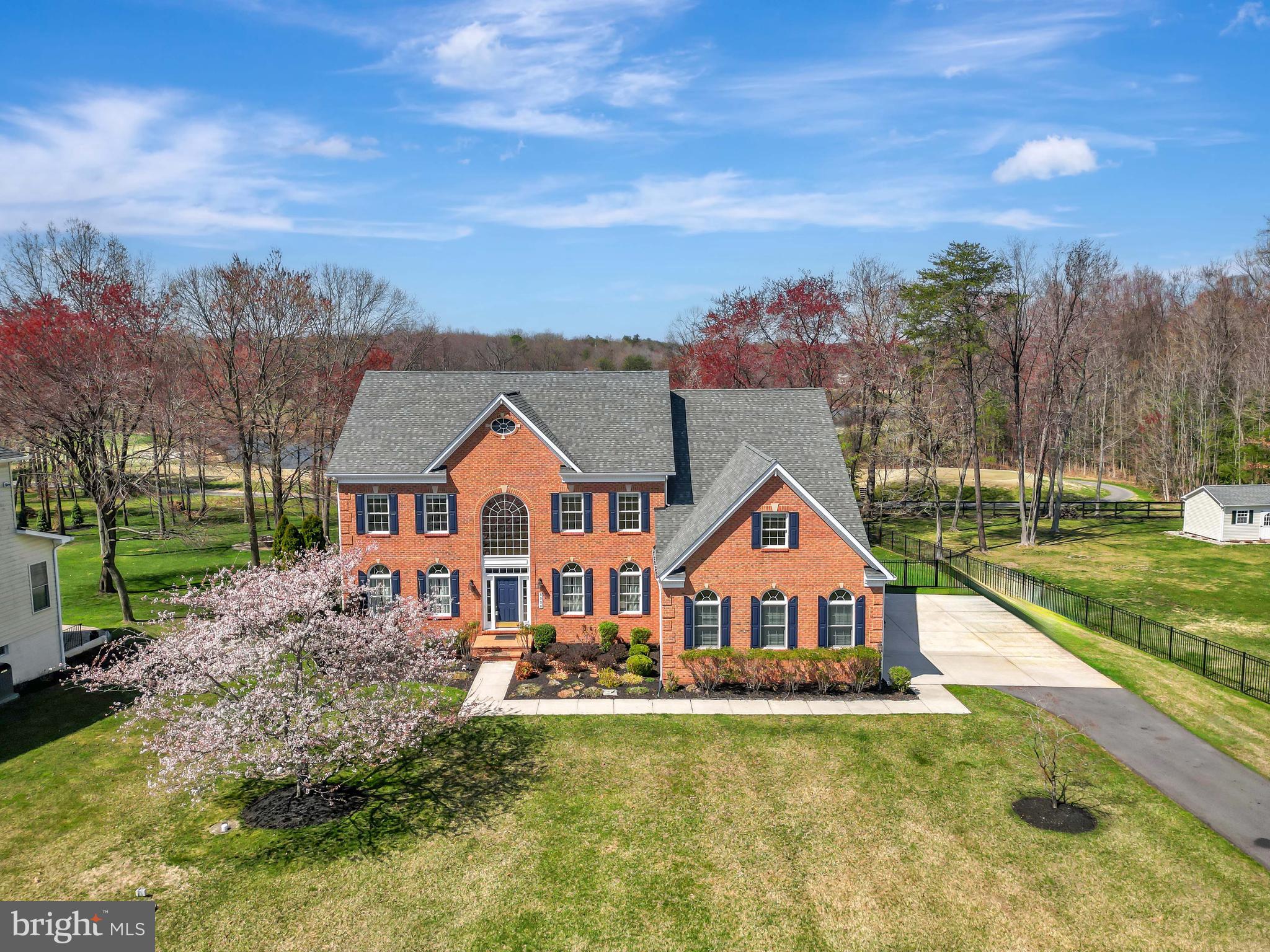 8938 SAHALEE COURT