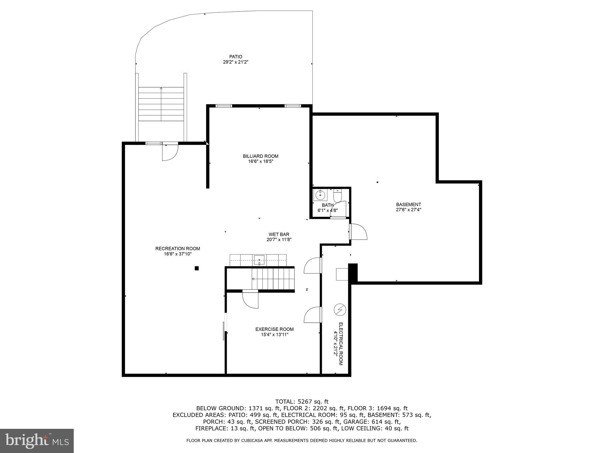 GREENSPRING - Residential