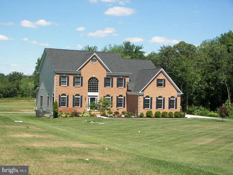 8938 SAHALEE COURT PASADENA MD 21122