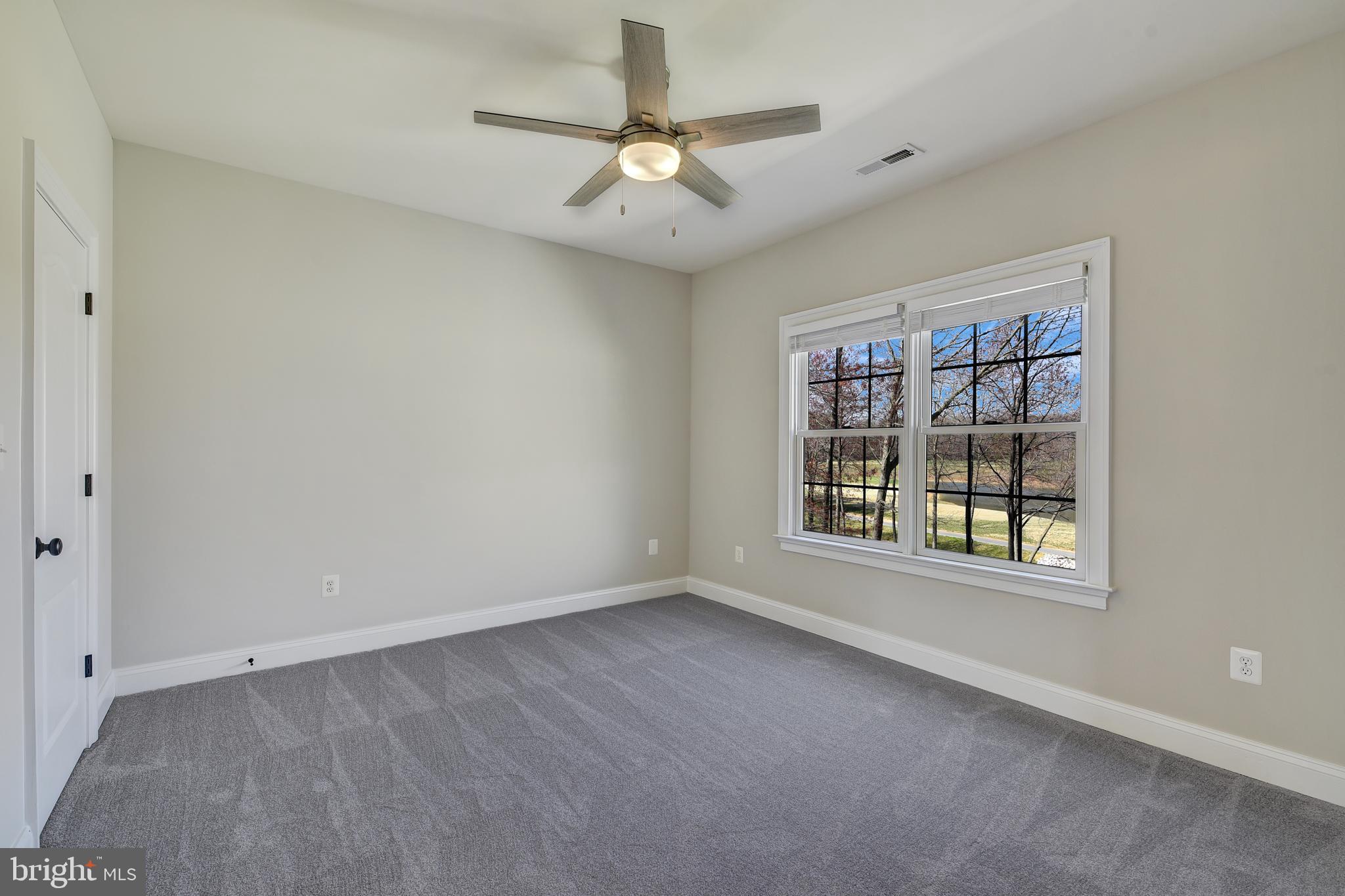 GREENSPRING - Residential