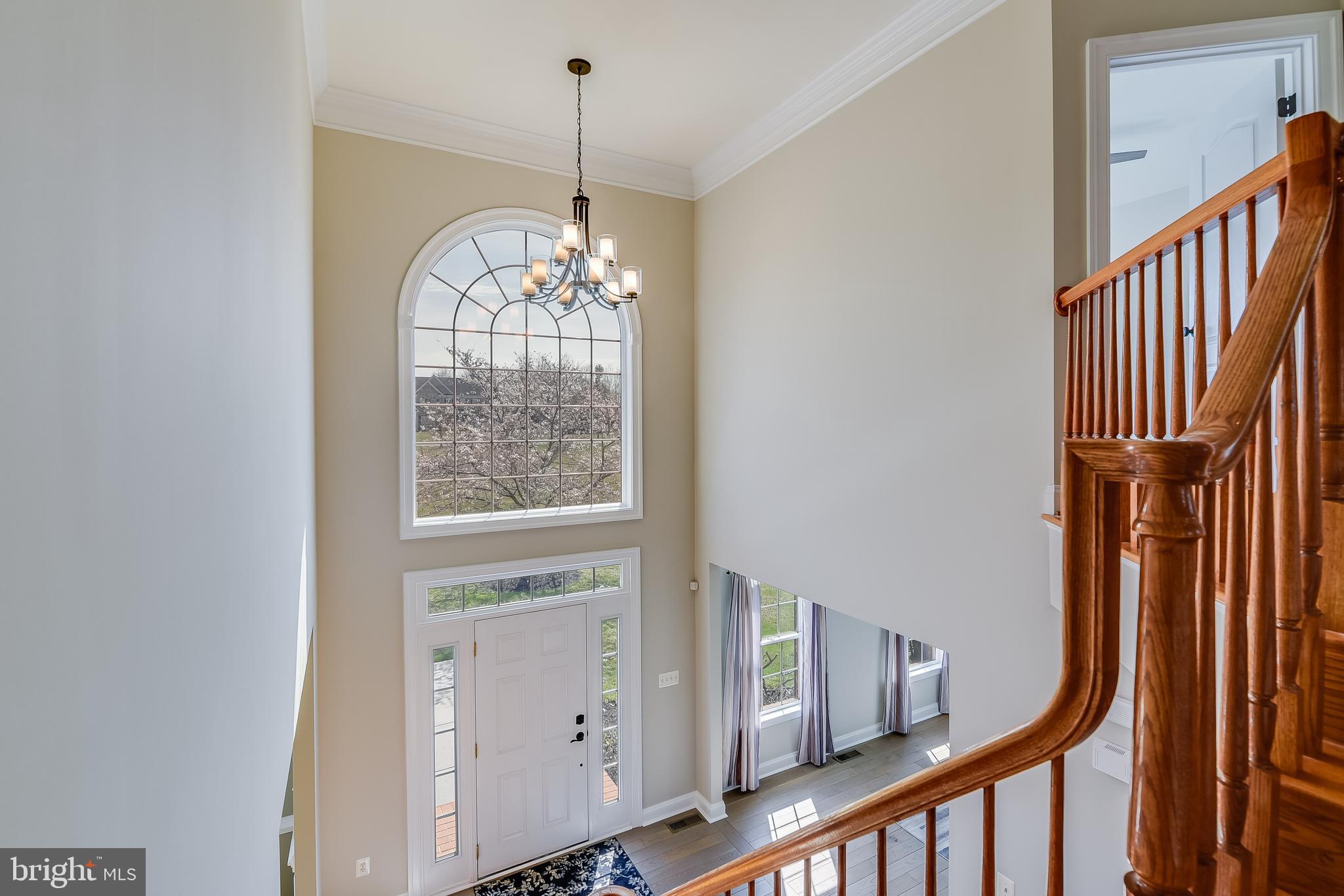 GREENSPRING - Residential